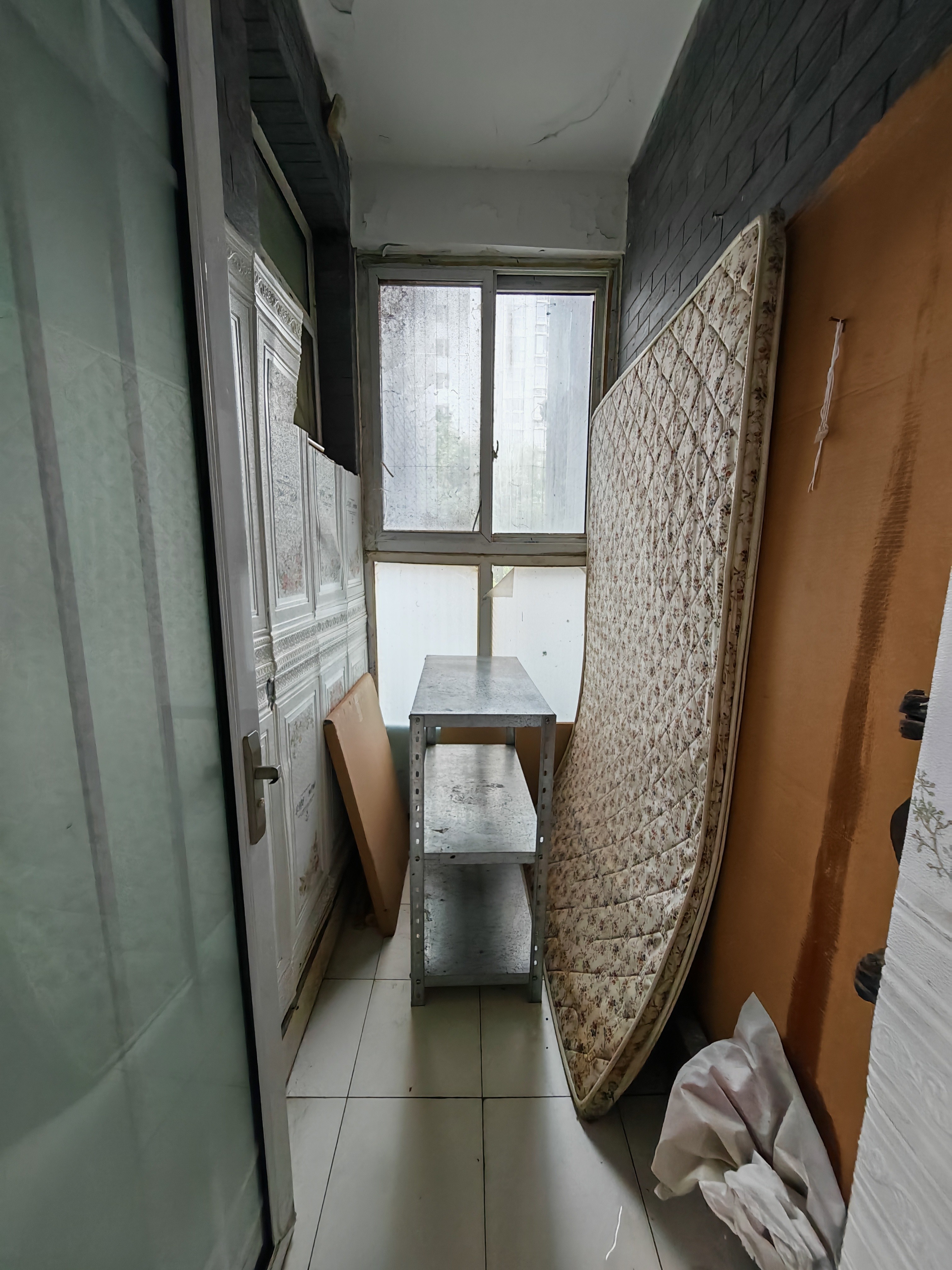 鲁能领秀城E区（六区）