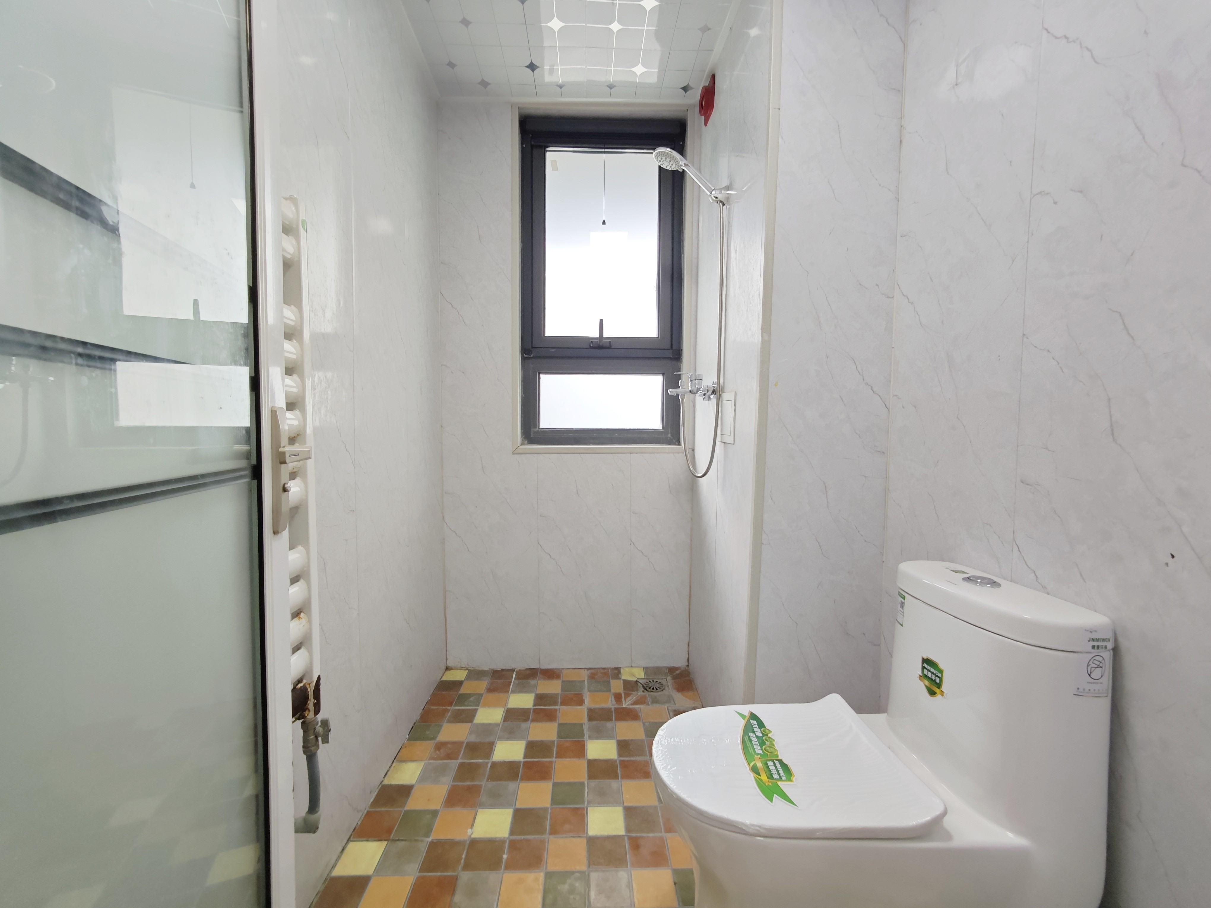 中信泰富济南尊