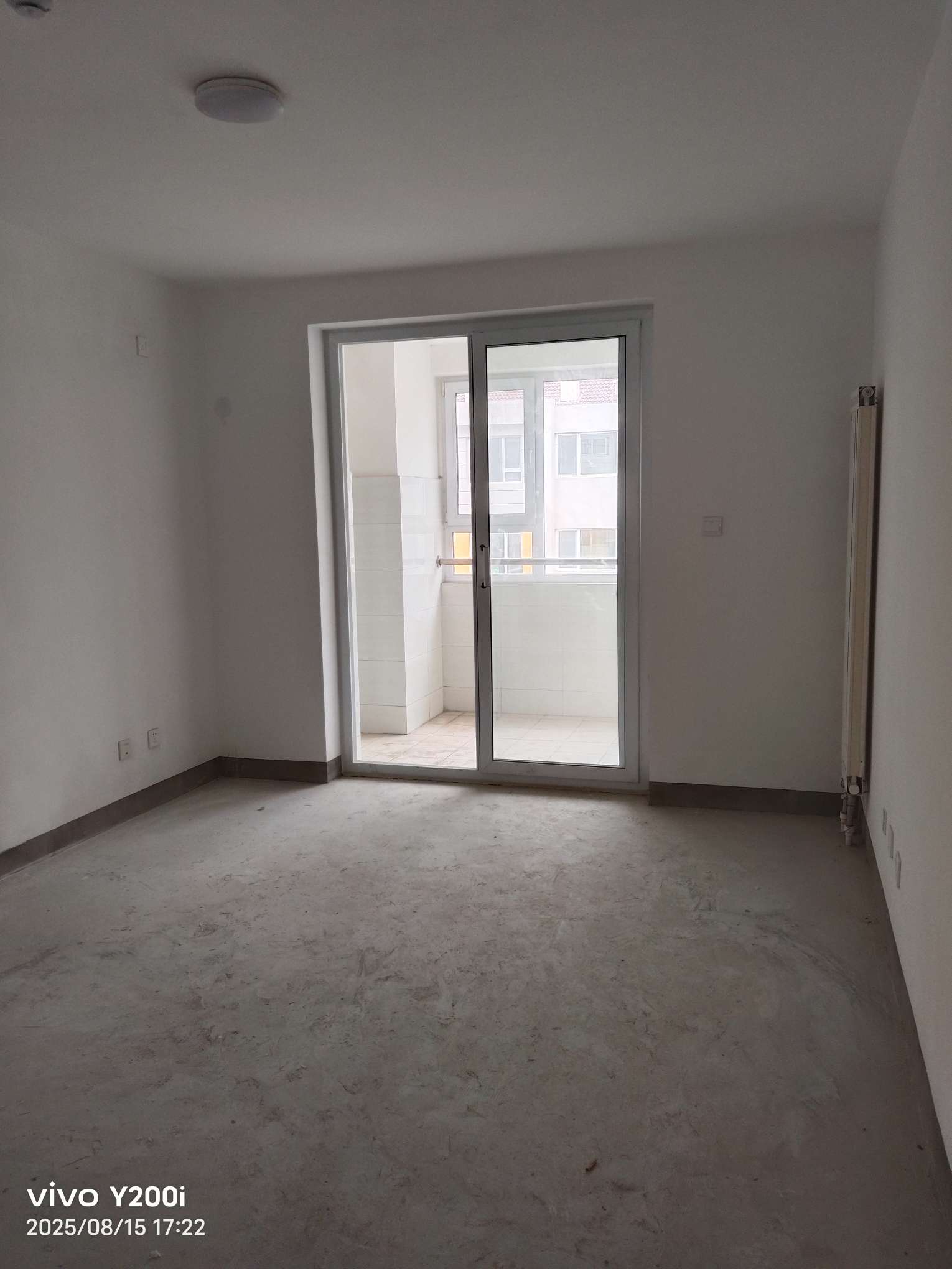 济南市大学科技园安置房