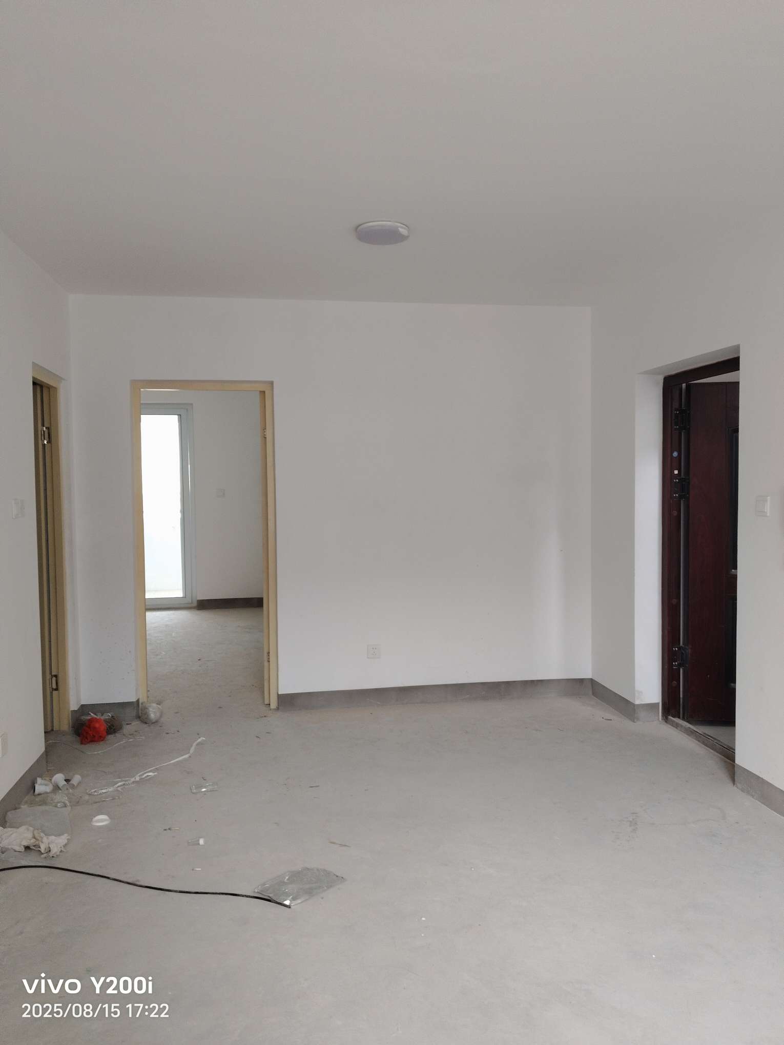 济南市大学科技园安置房