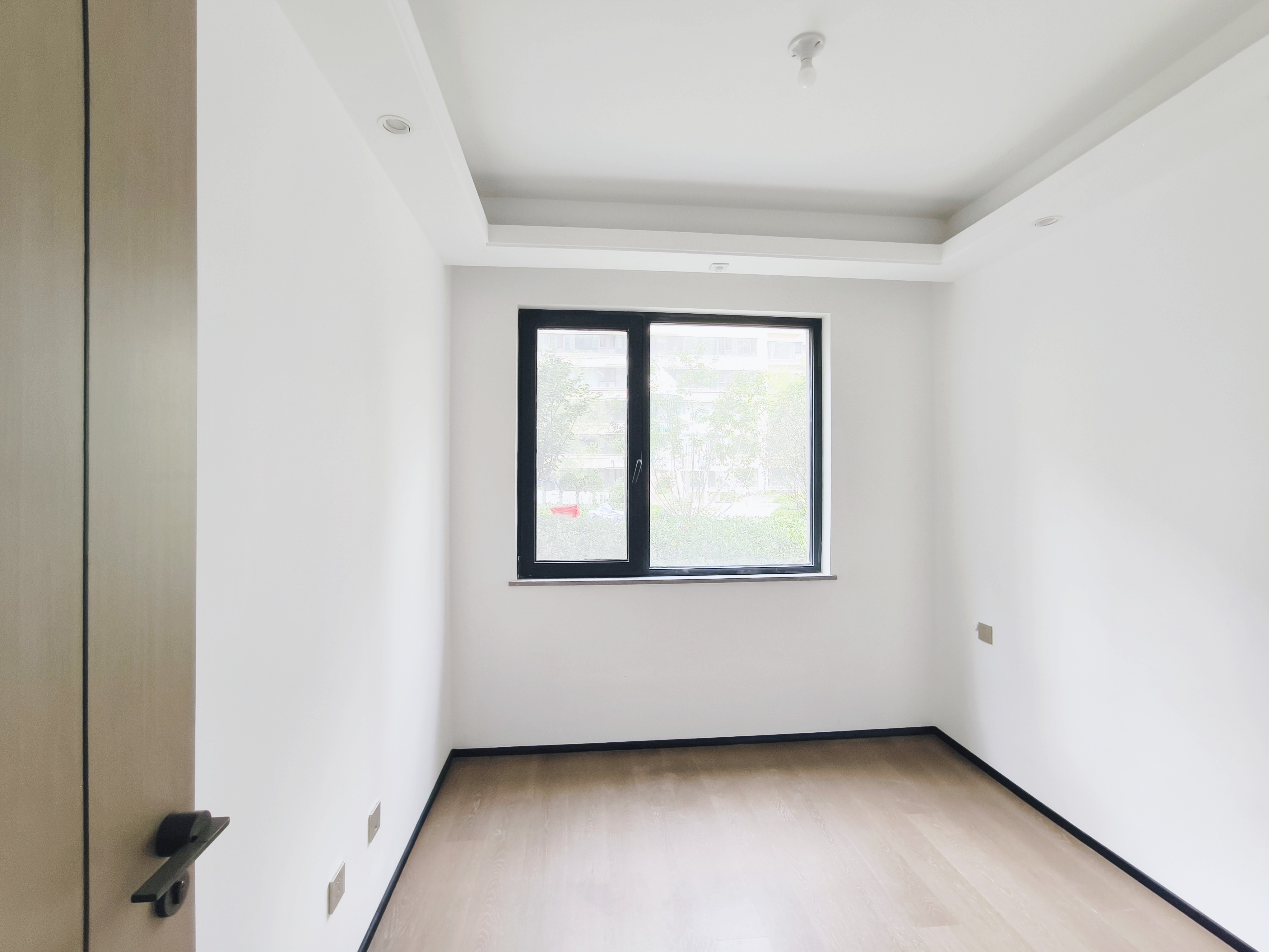 远洋潮起东方A5地块