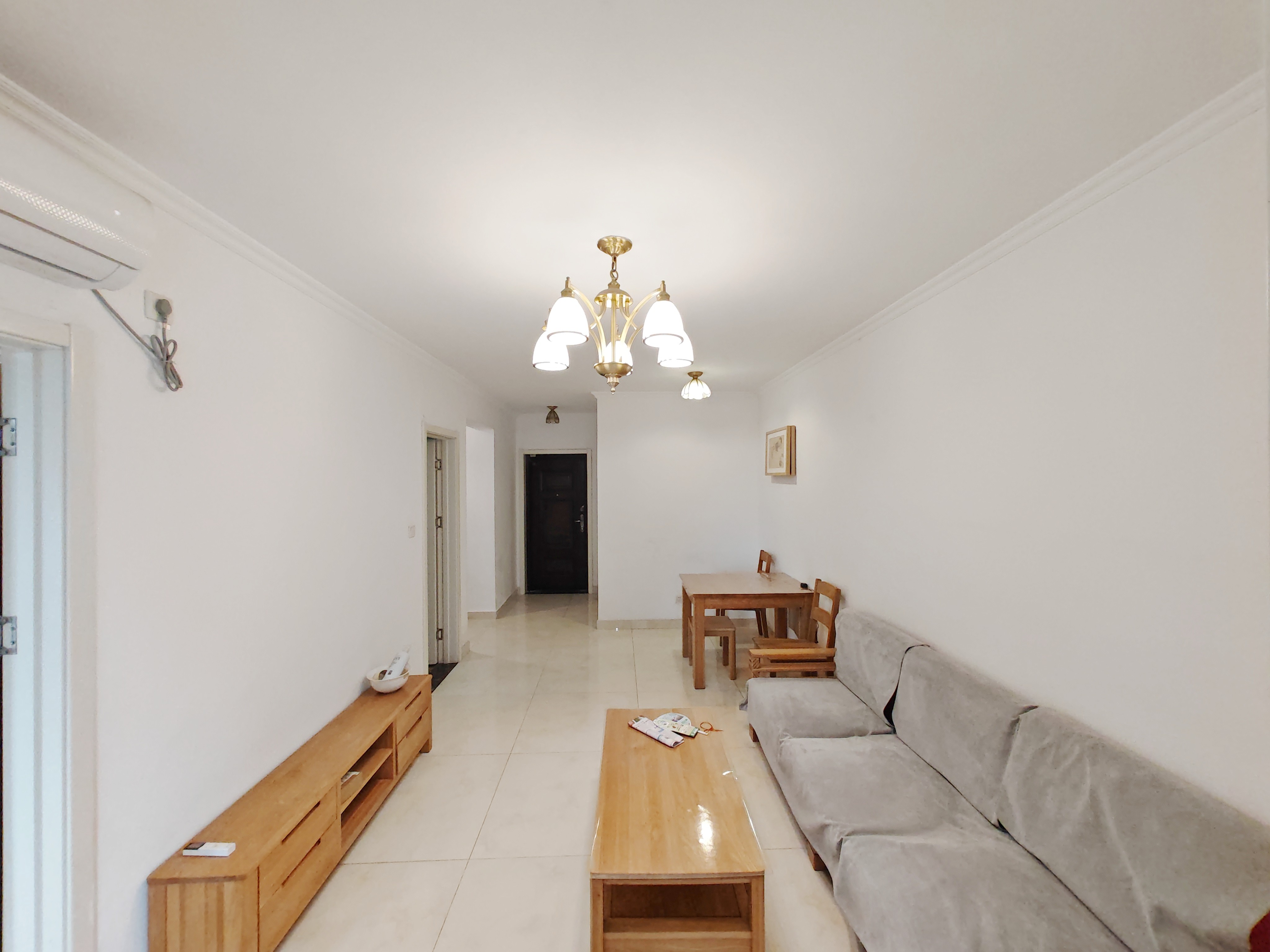 甸新佳园和平里