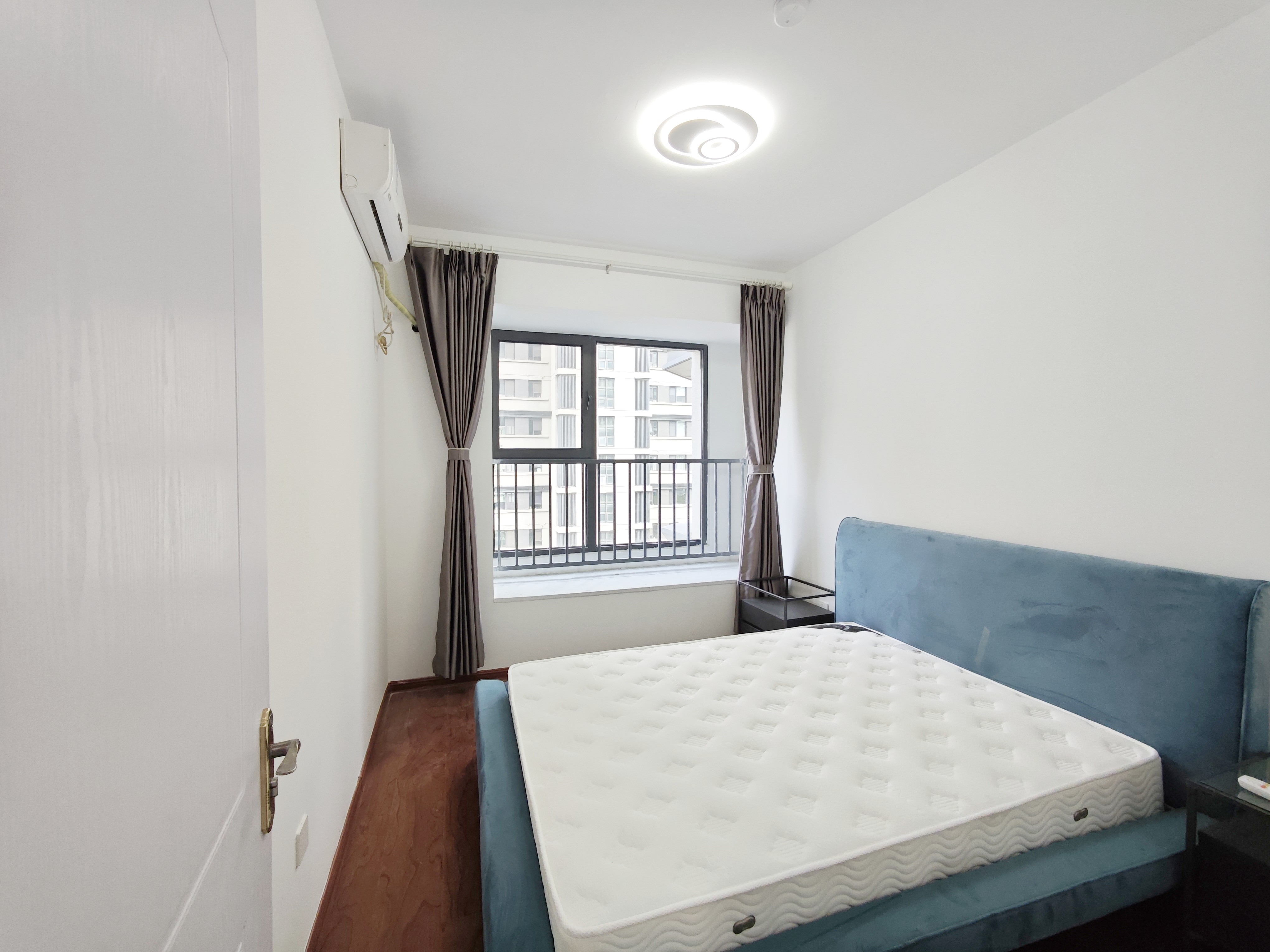 中信泰富济南尊