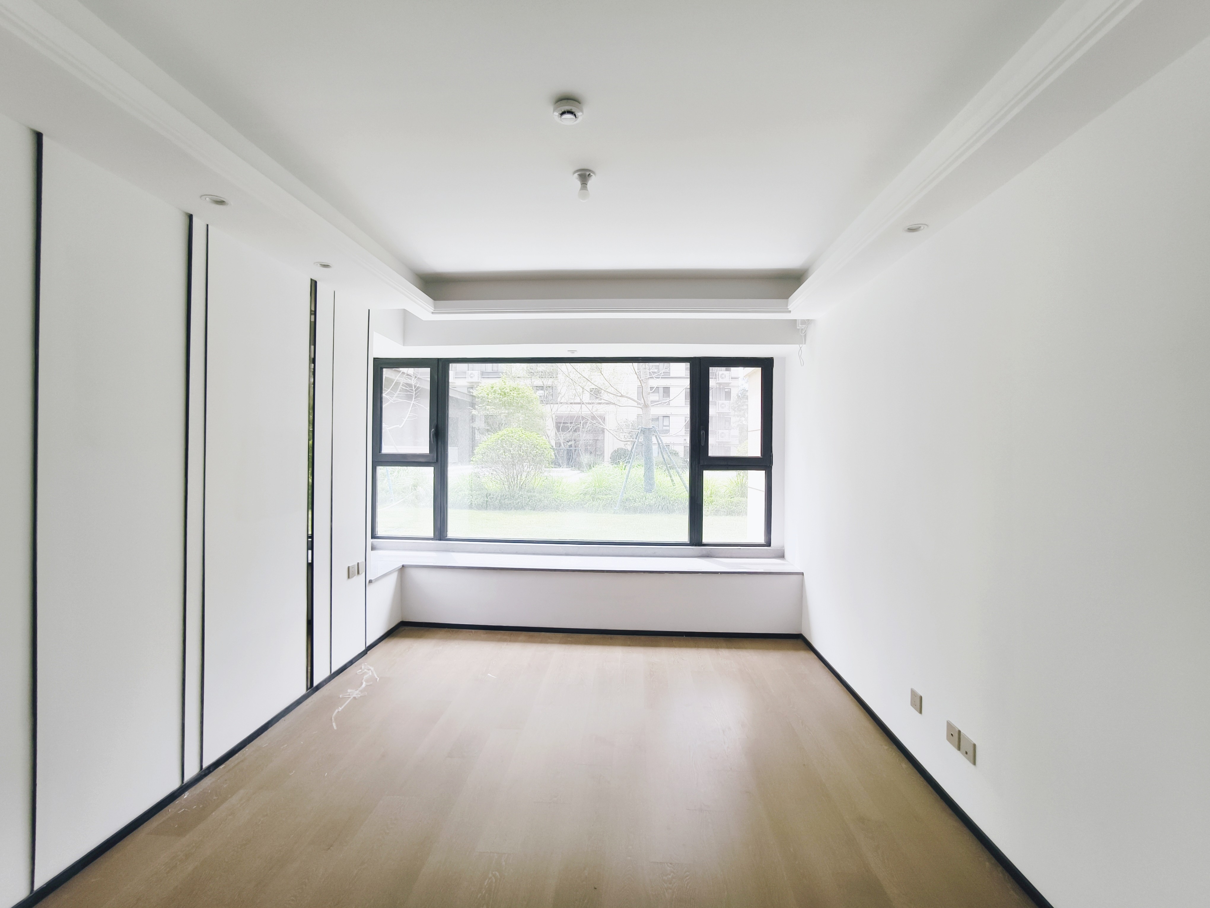 远洋潮起东方A5地块