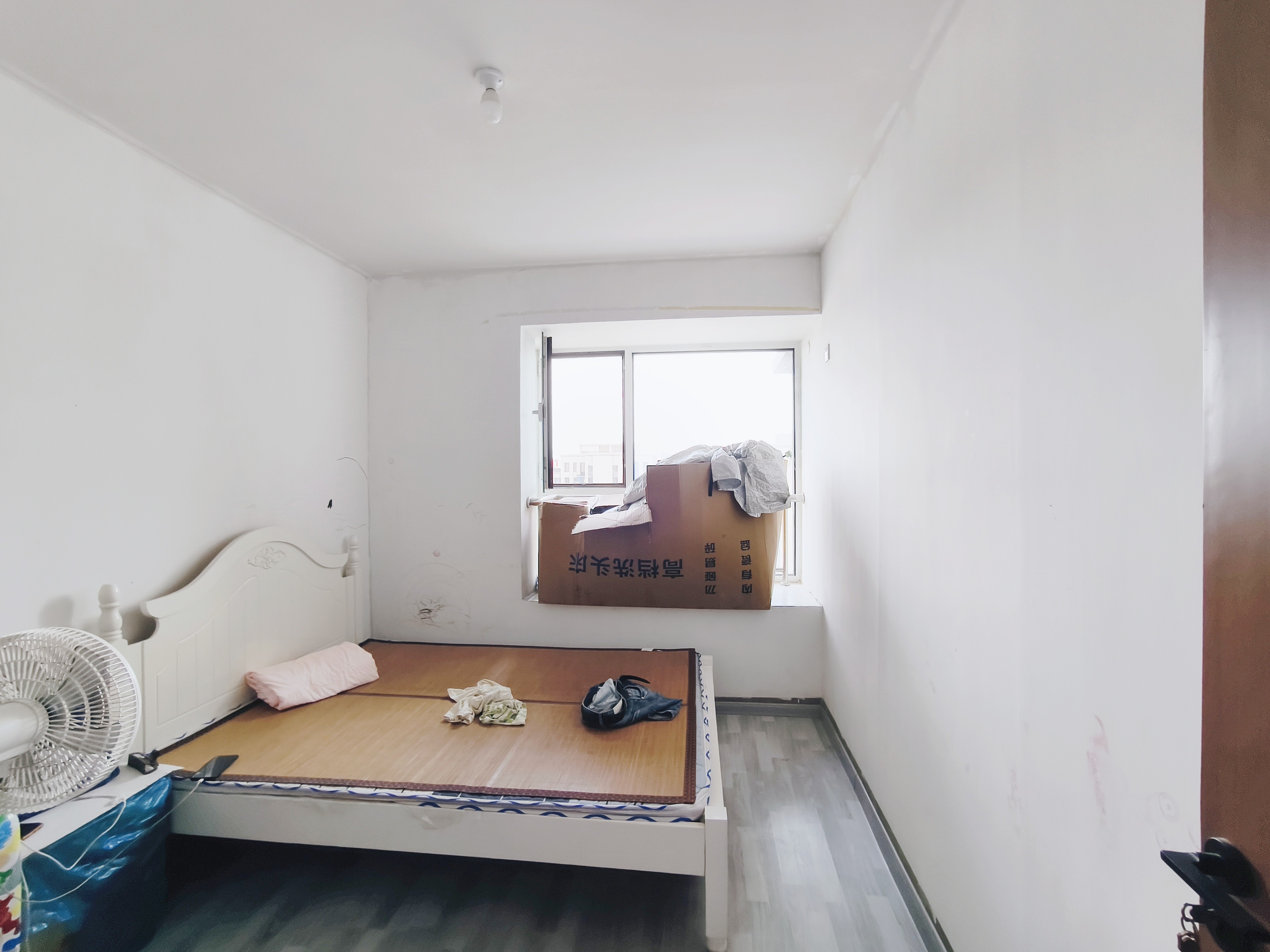 鲁能泰山7号三期