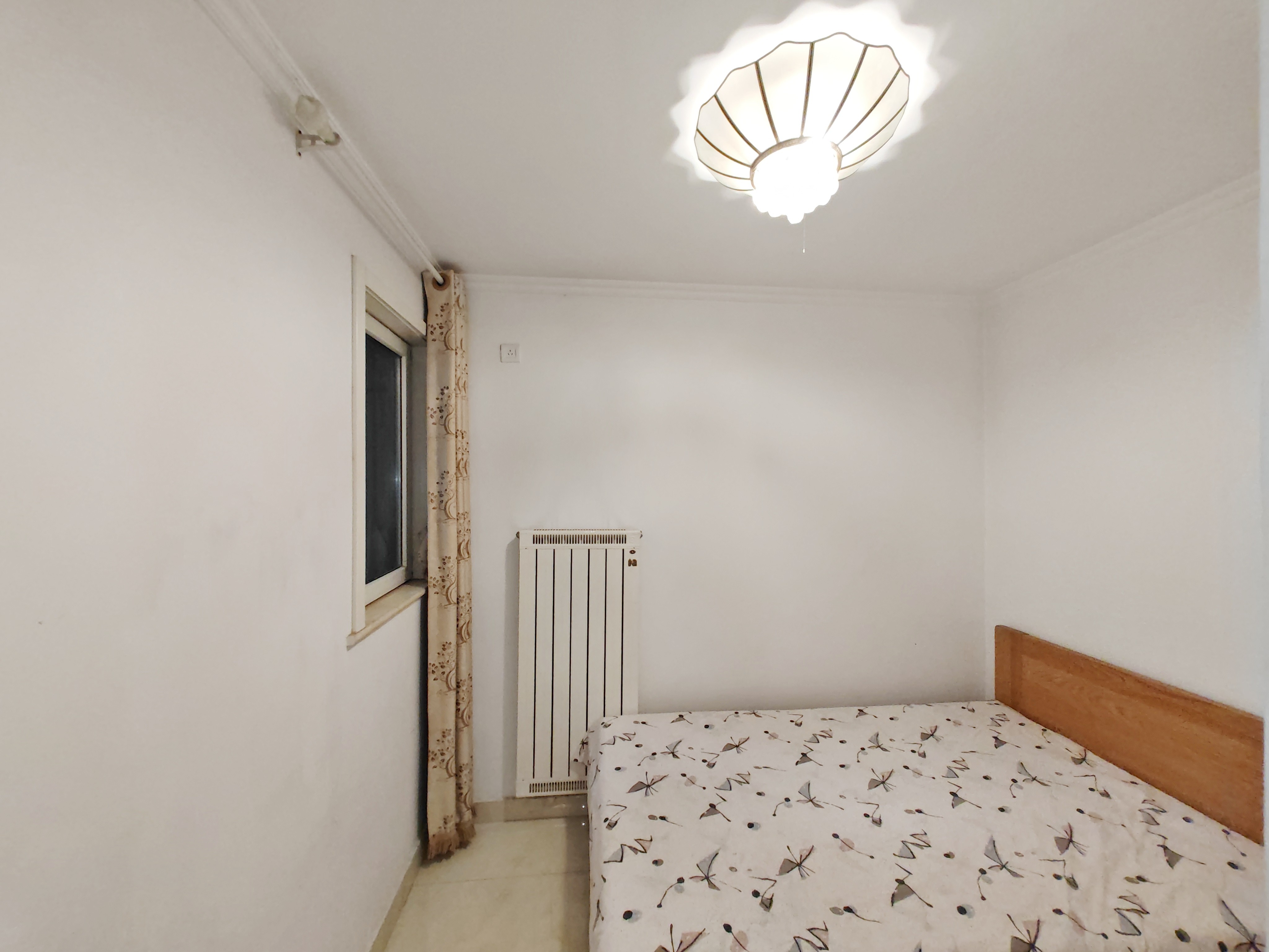 甸新佳园和平里