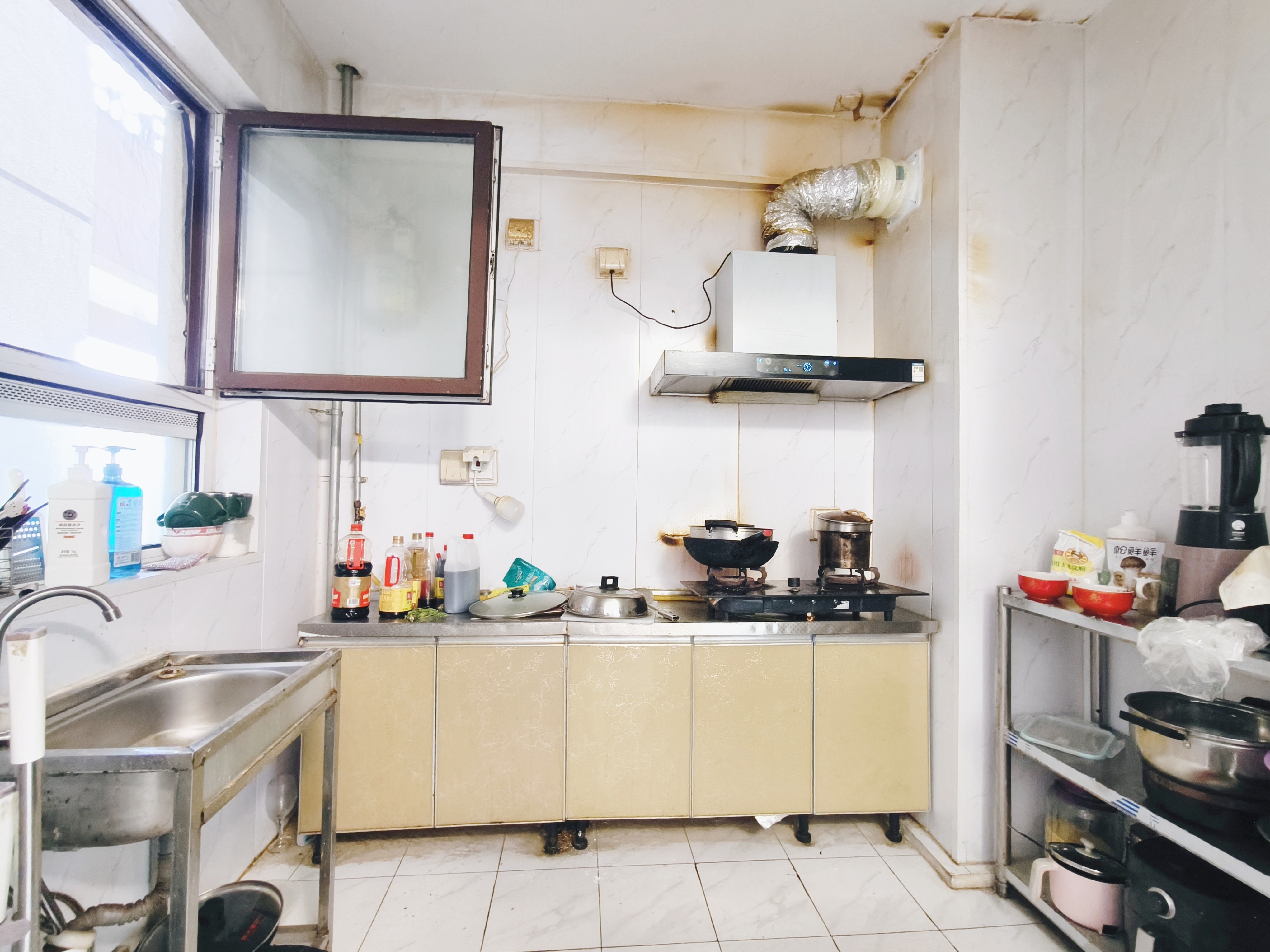 鲁能泰山7号三期