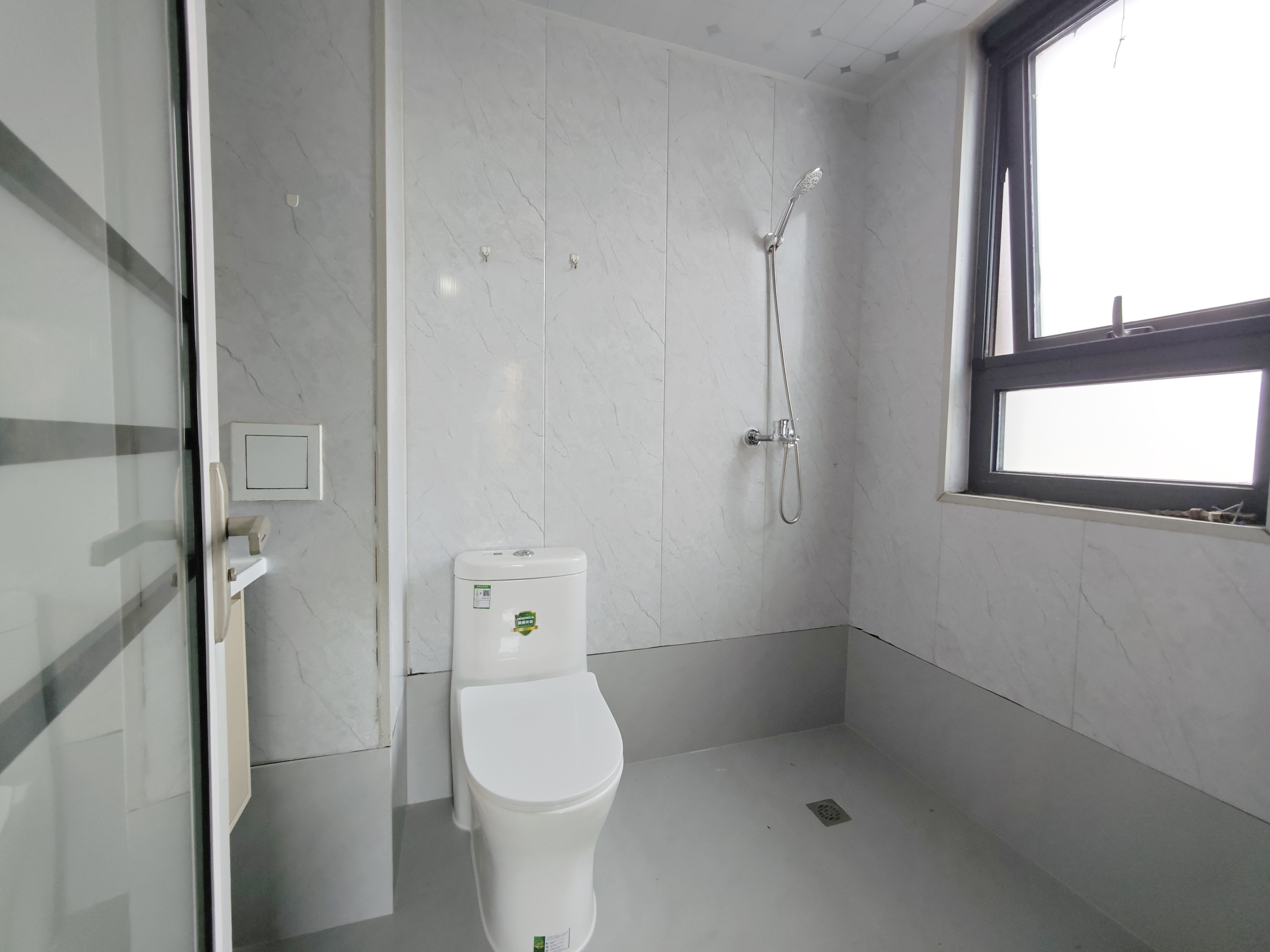 中信泰富济南尊