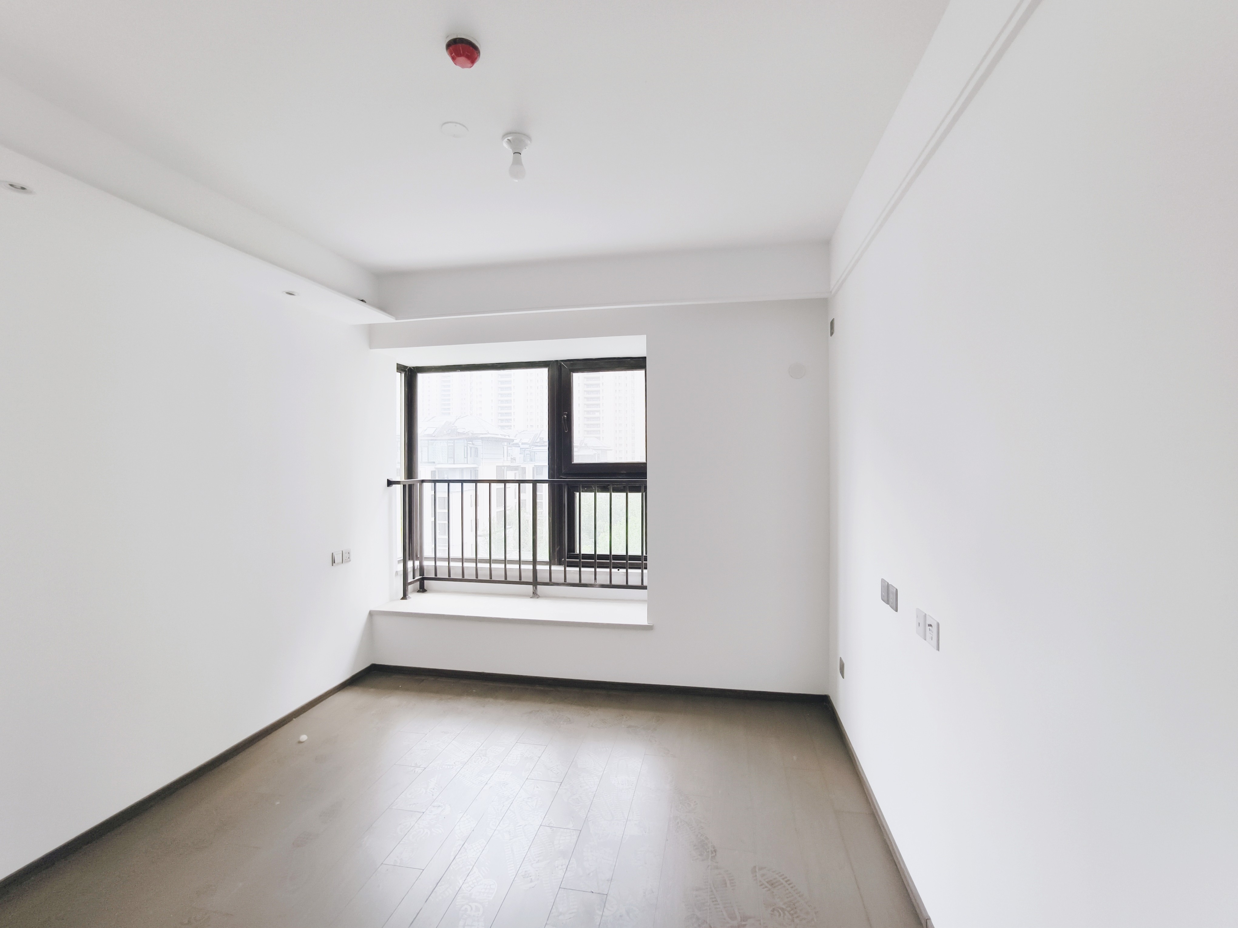 龙湖·九里熙上