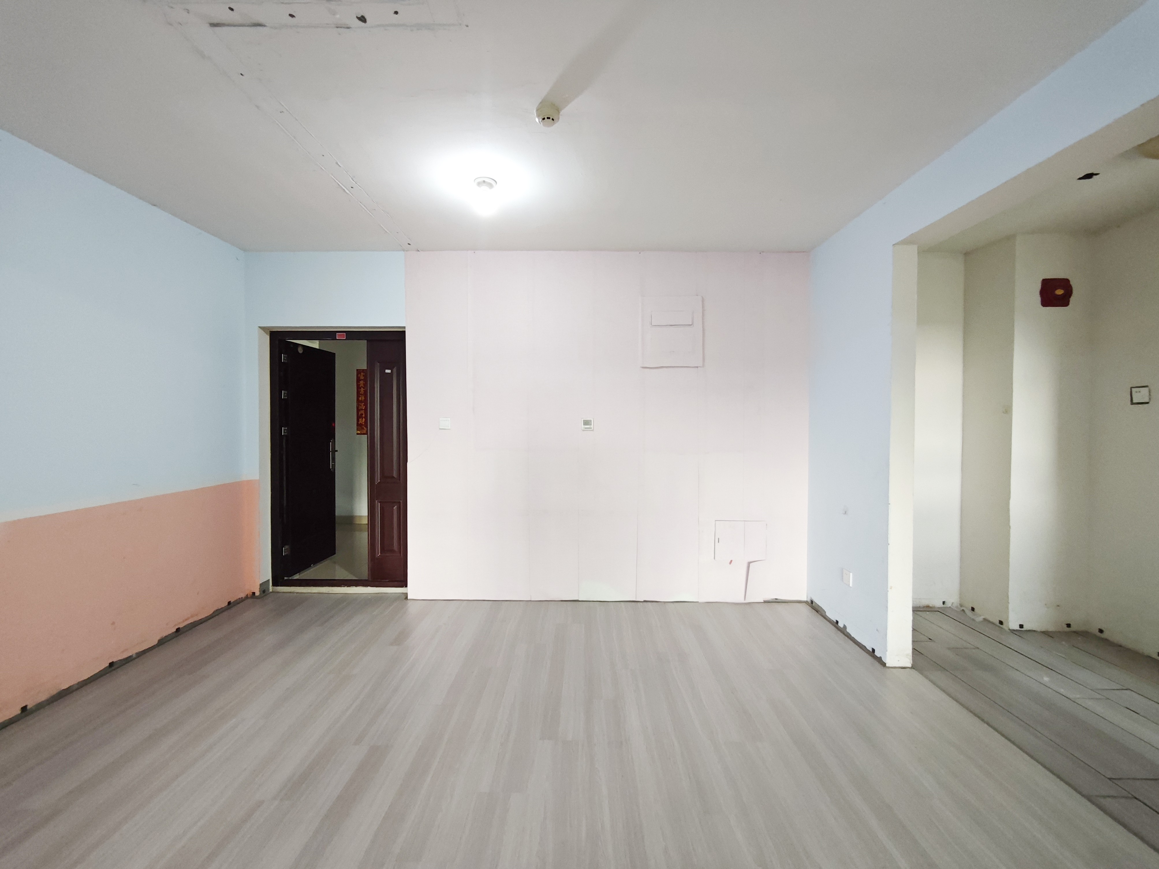 凤凰国际城南区