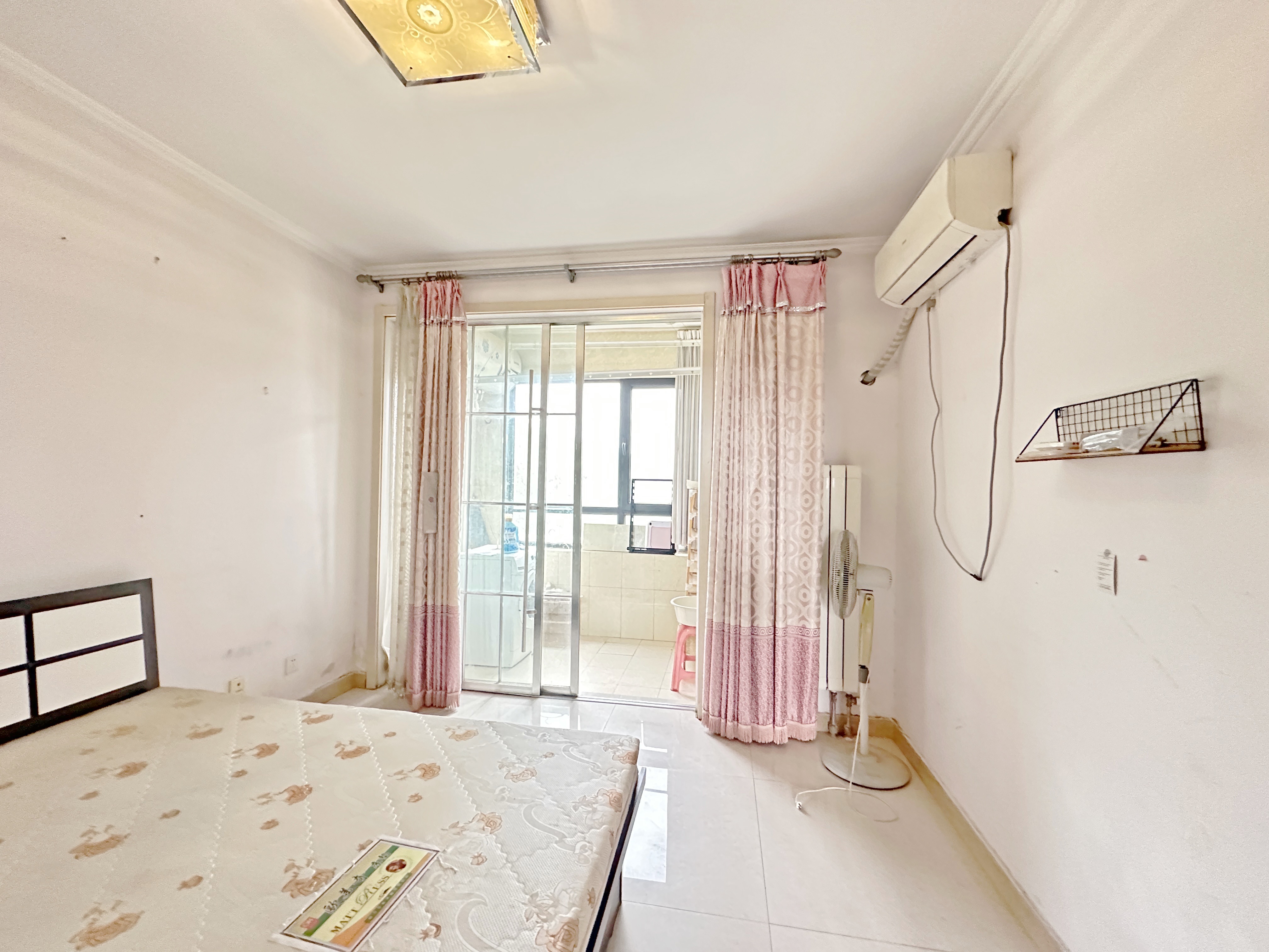 中海国际社区熙岸东区(A2地块）