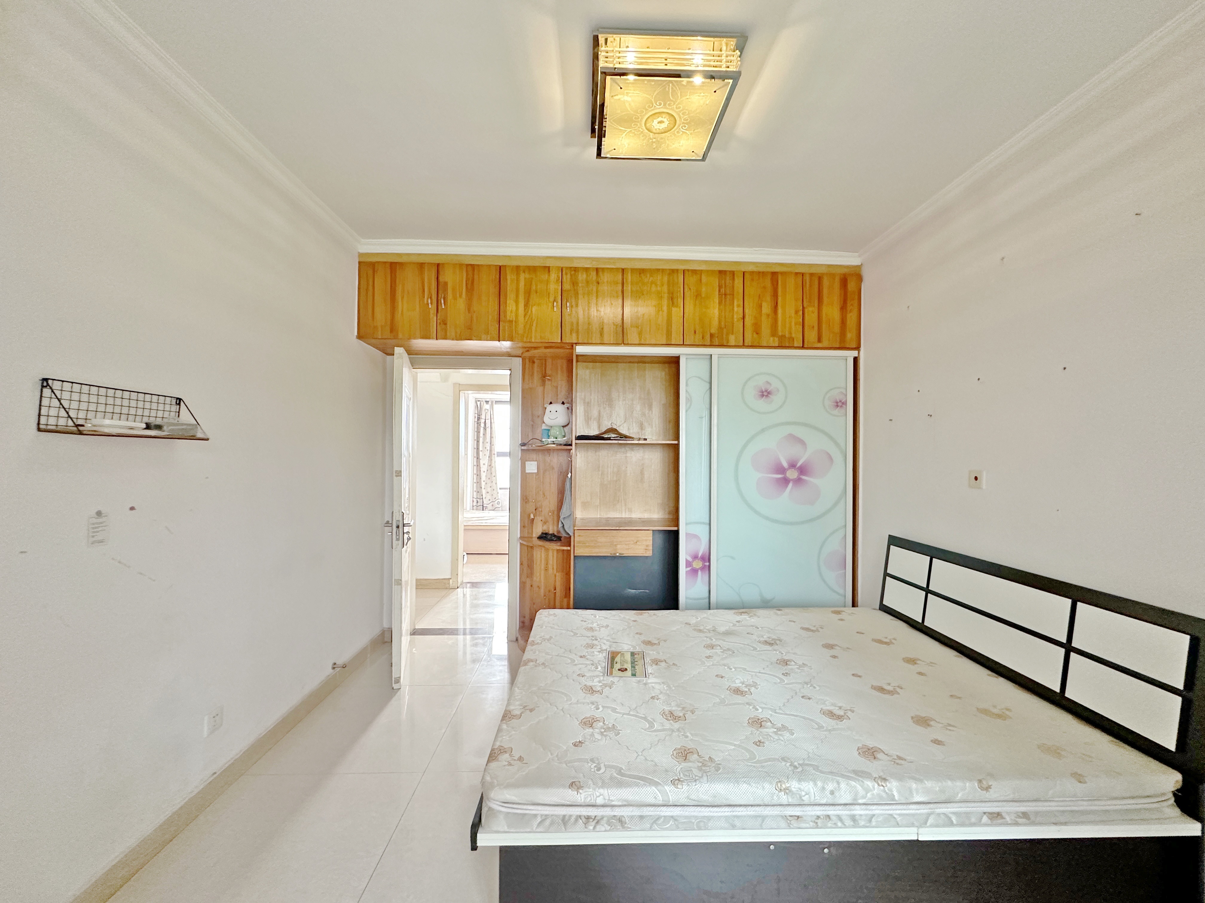 中海国际社区熙岸东区(A2地块）