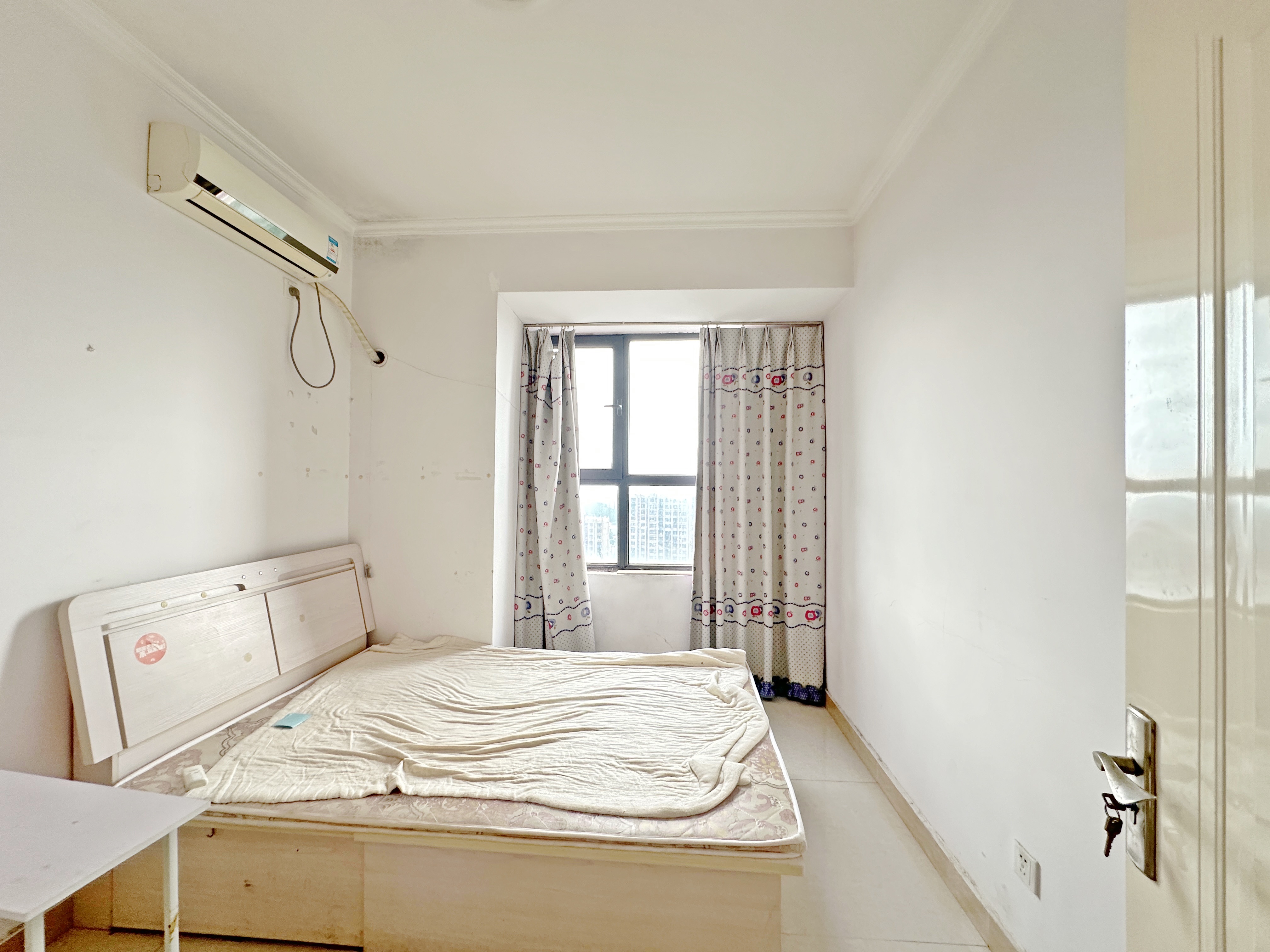 中海国际社区熙岸东区(A2地块）