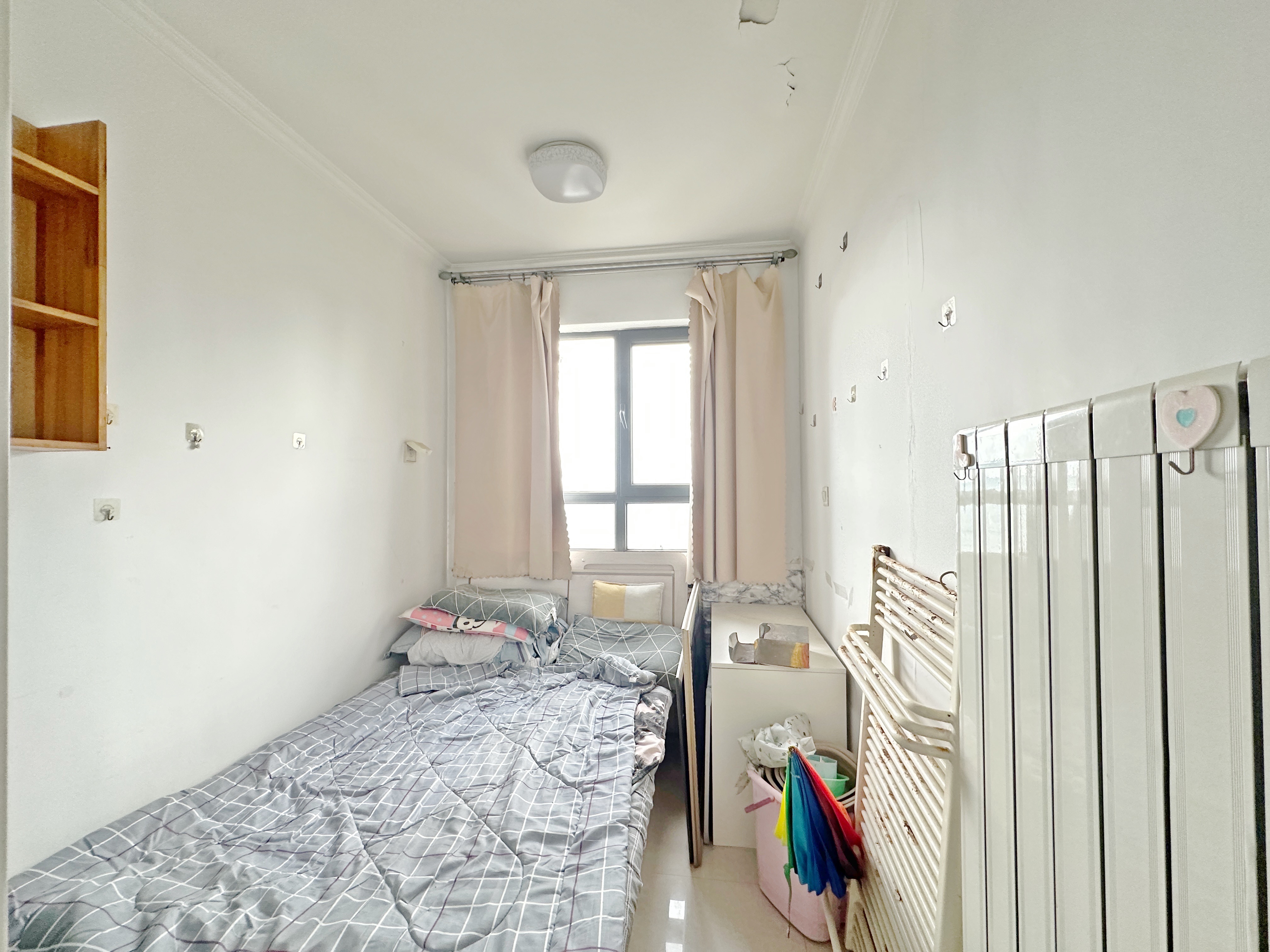 中海国际社区熙岸东区(A2地块）