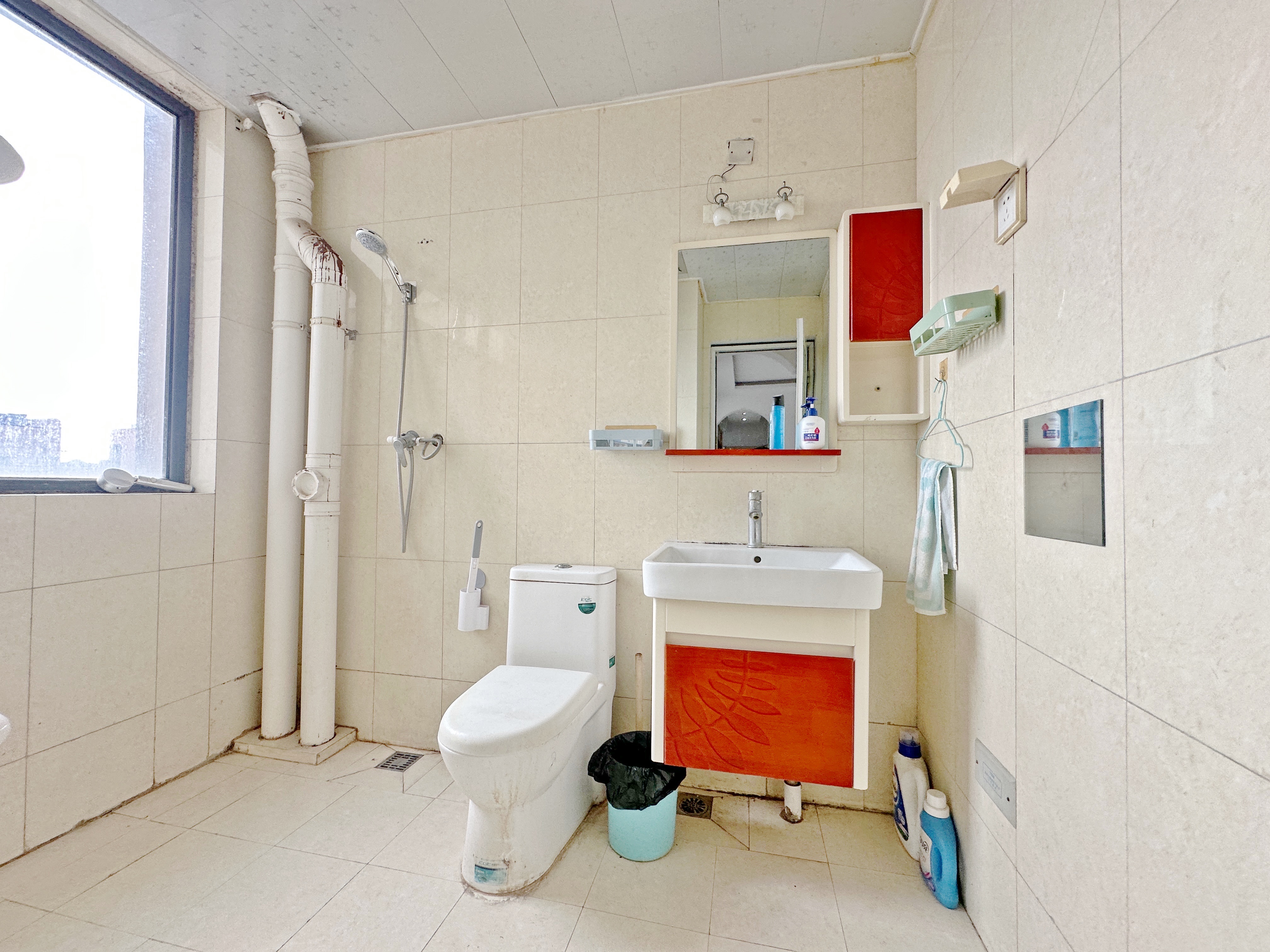 中海国际社区熙岸东区(A2地块）