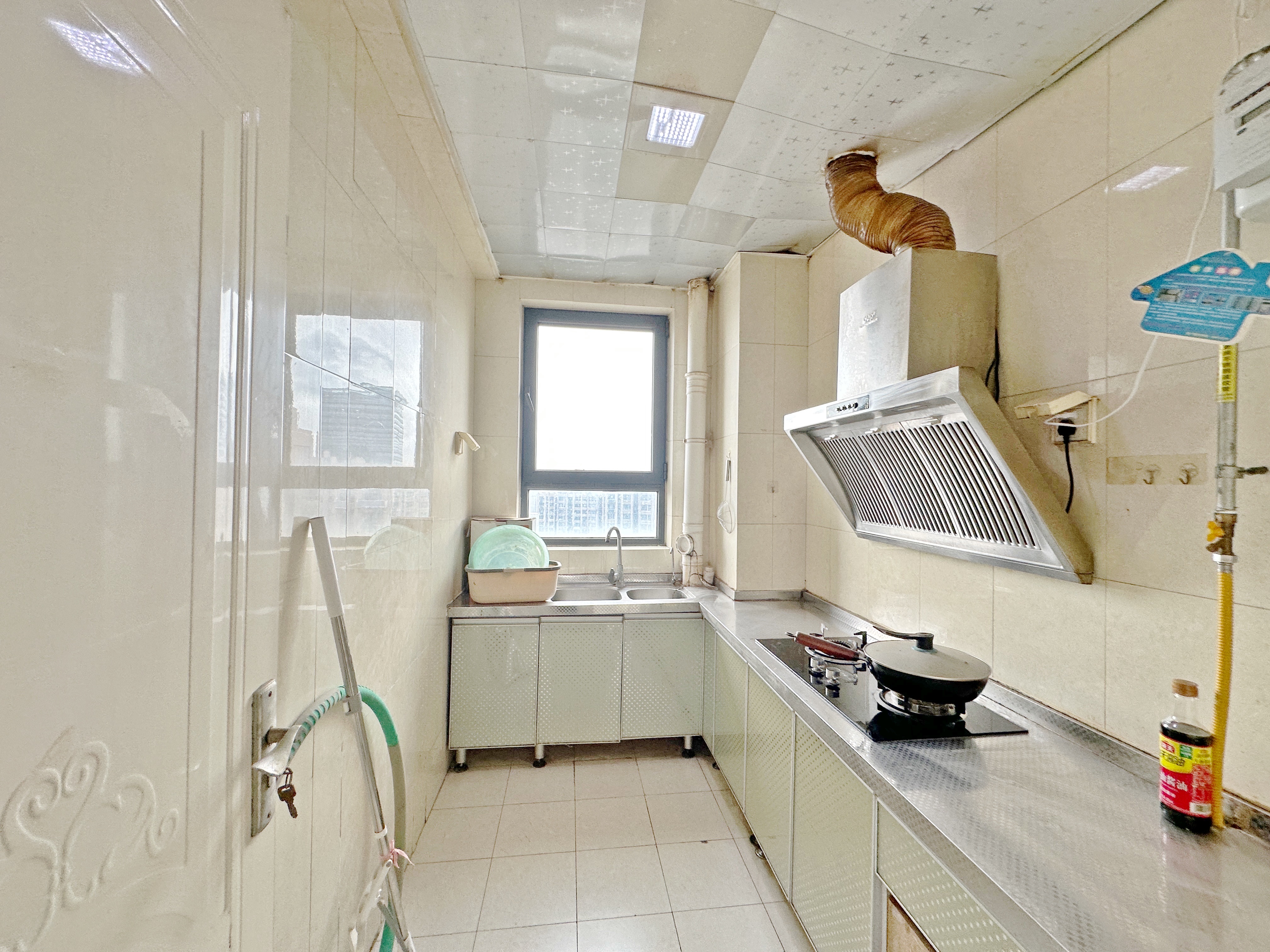 中海国际社区熙岸东区(A2地块）