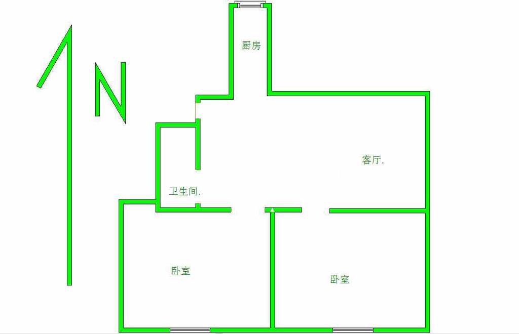 山东省卫生厅宿舍