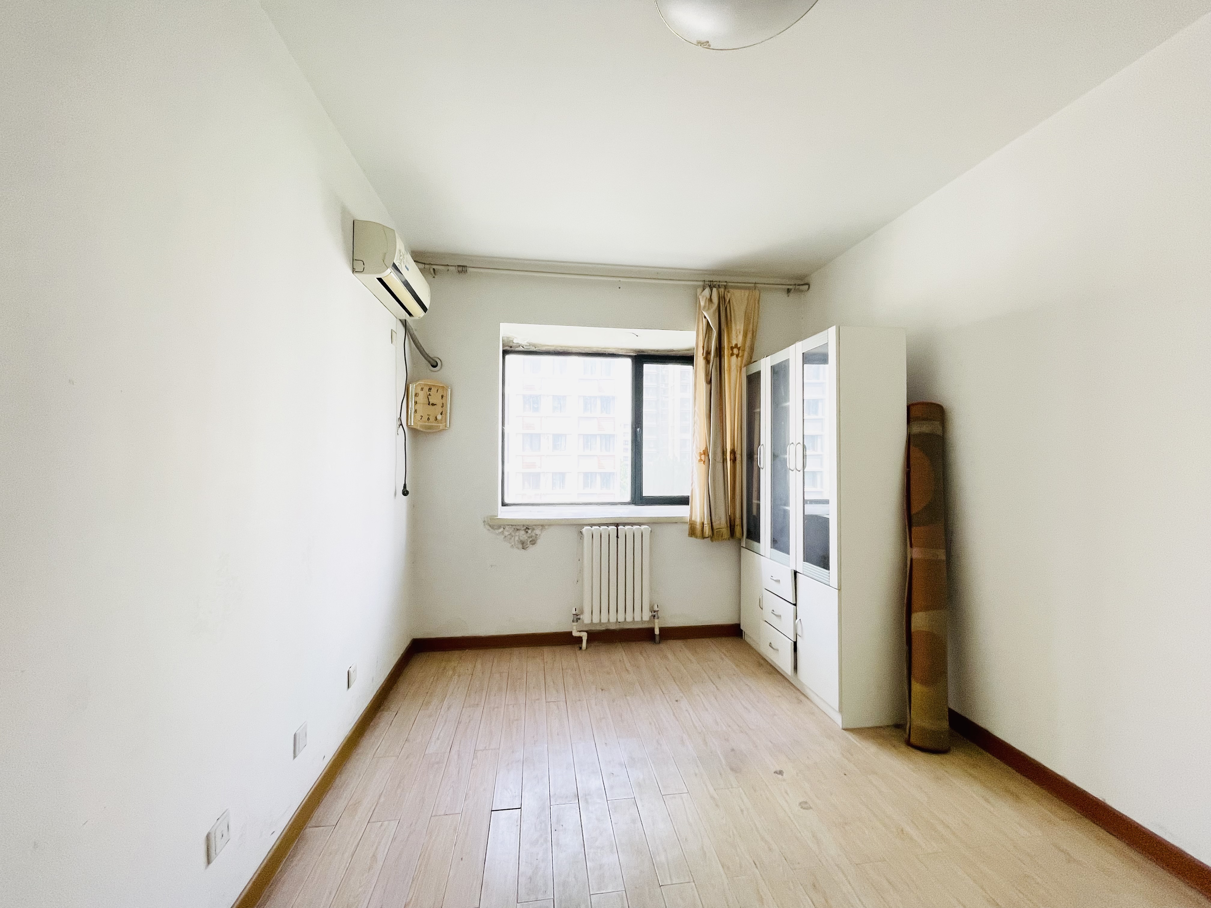 世通新生活家园