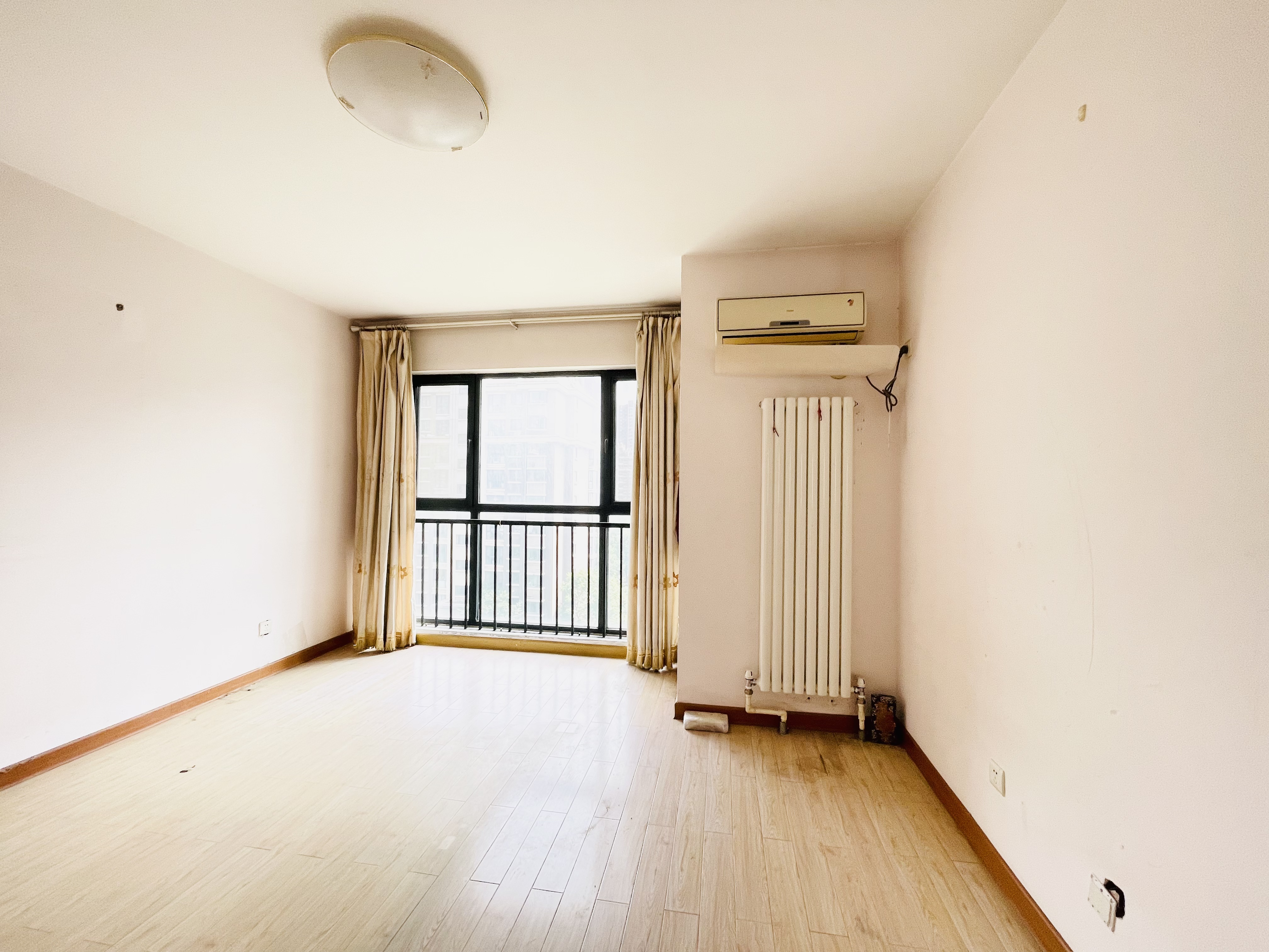 世通新生活家园