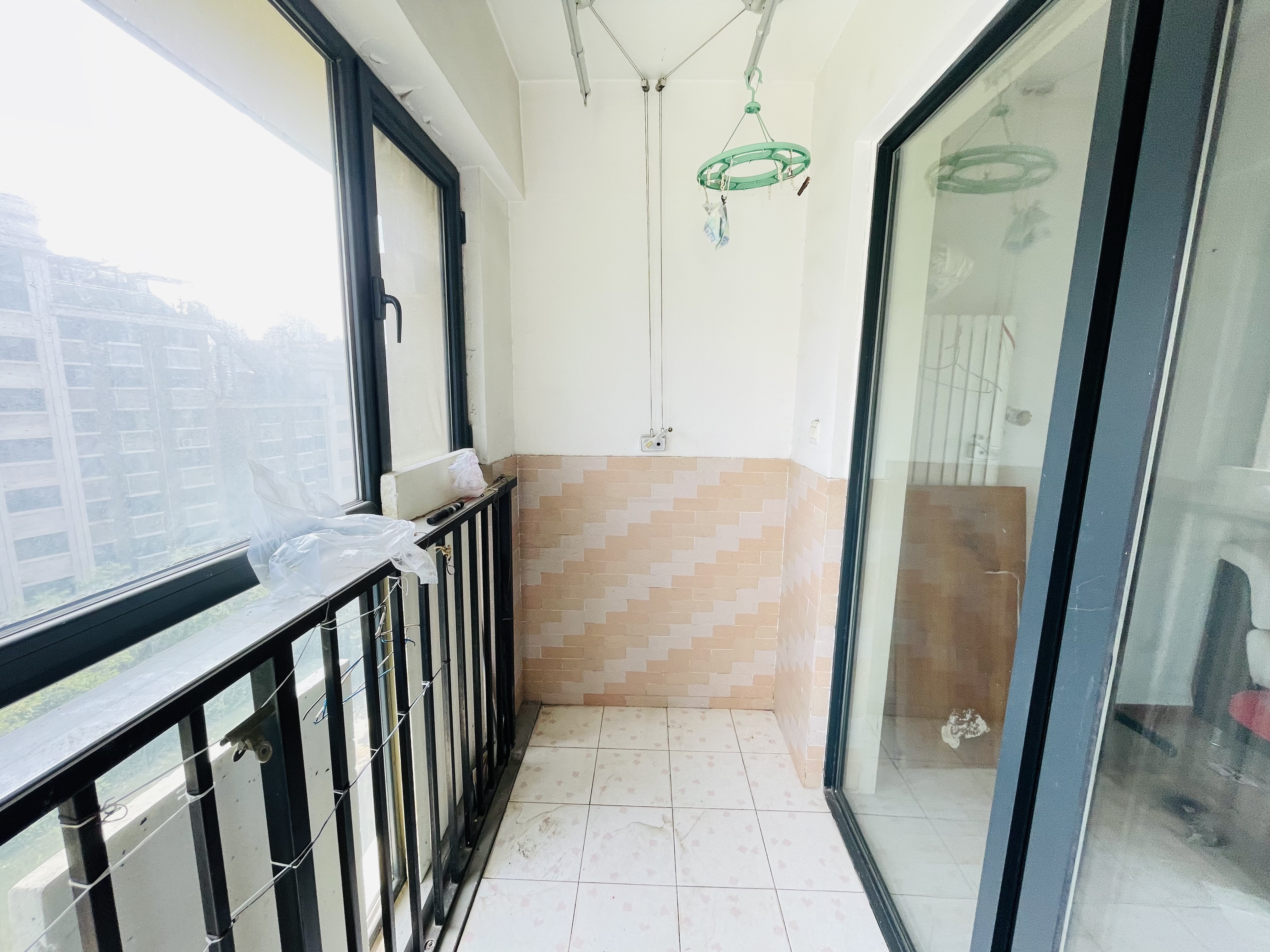 世通新生活家园