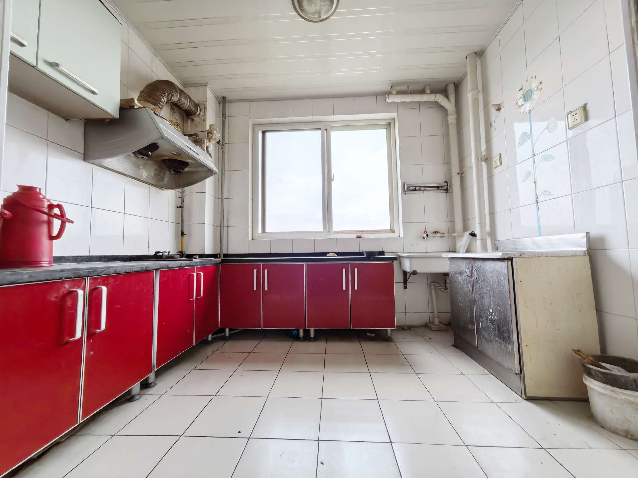 永大明珠东山花园