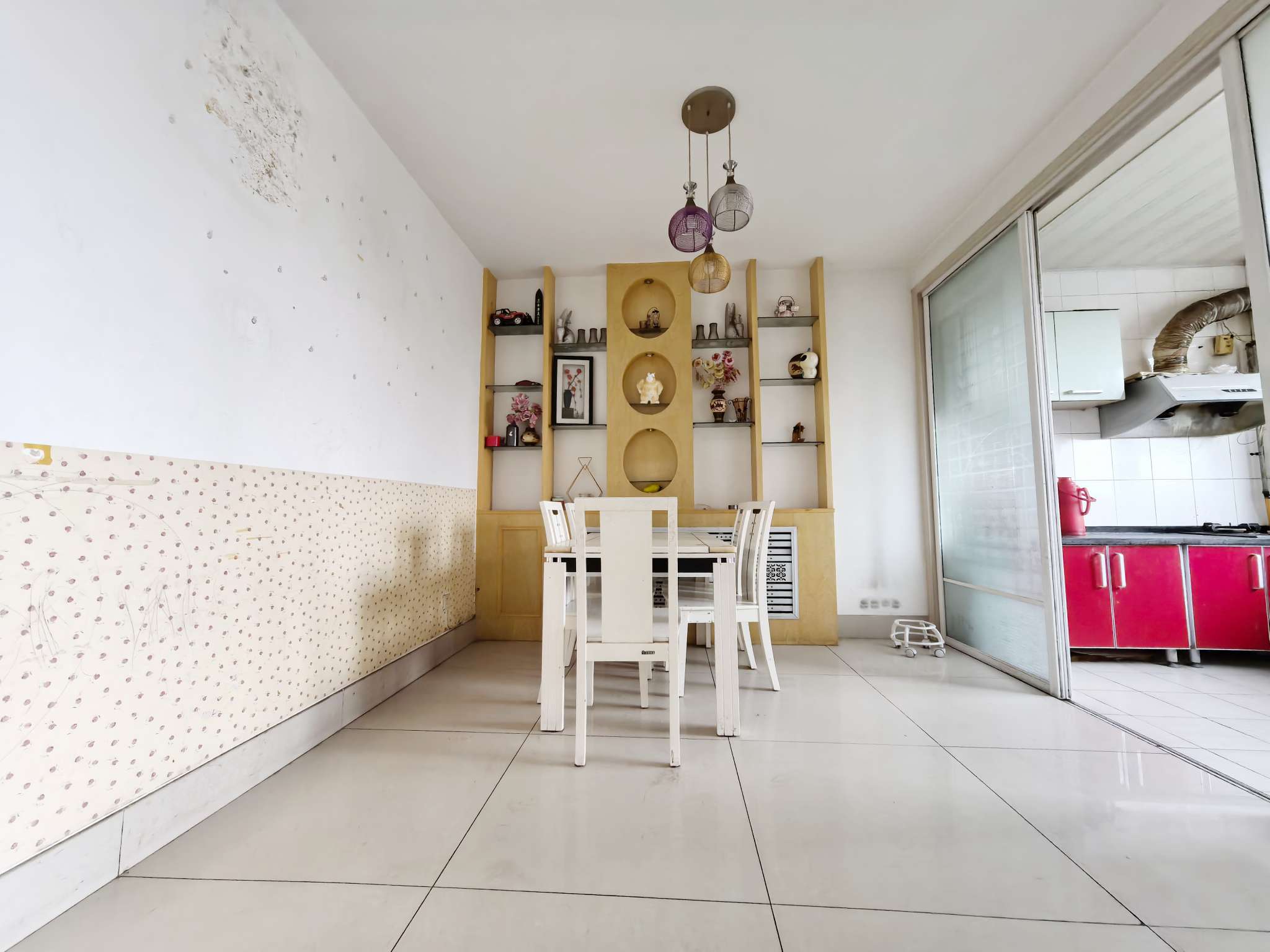 永大明珠东山花园