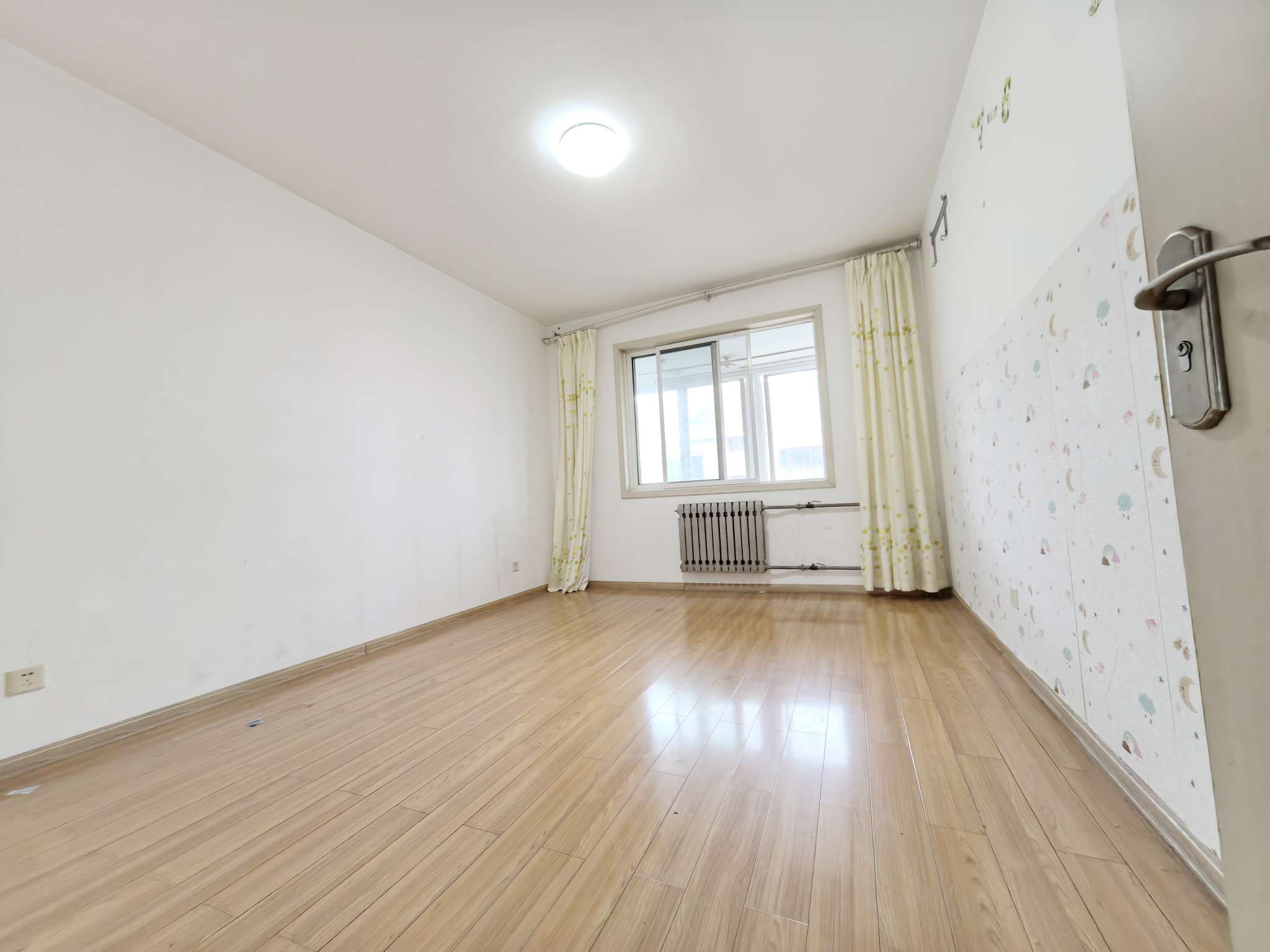 永大明珠东山花园