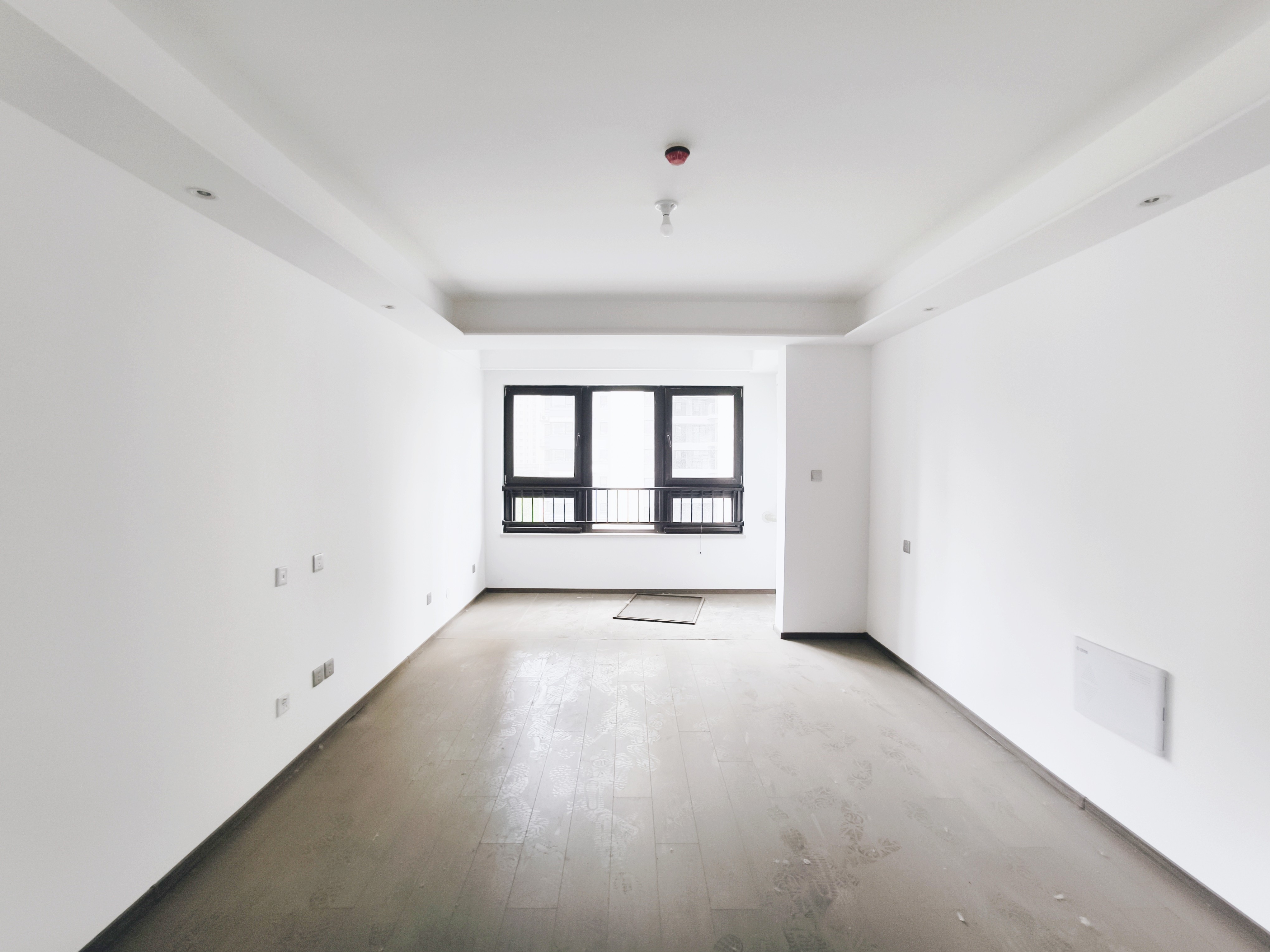 龙湖·九里熙上