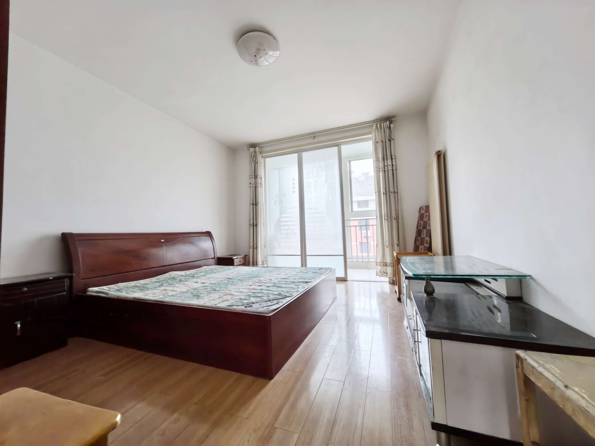 永大明珠东山花园