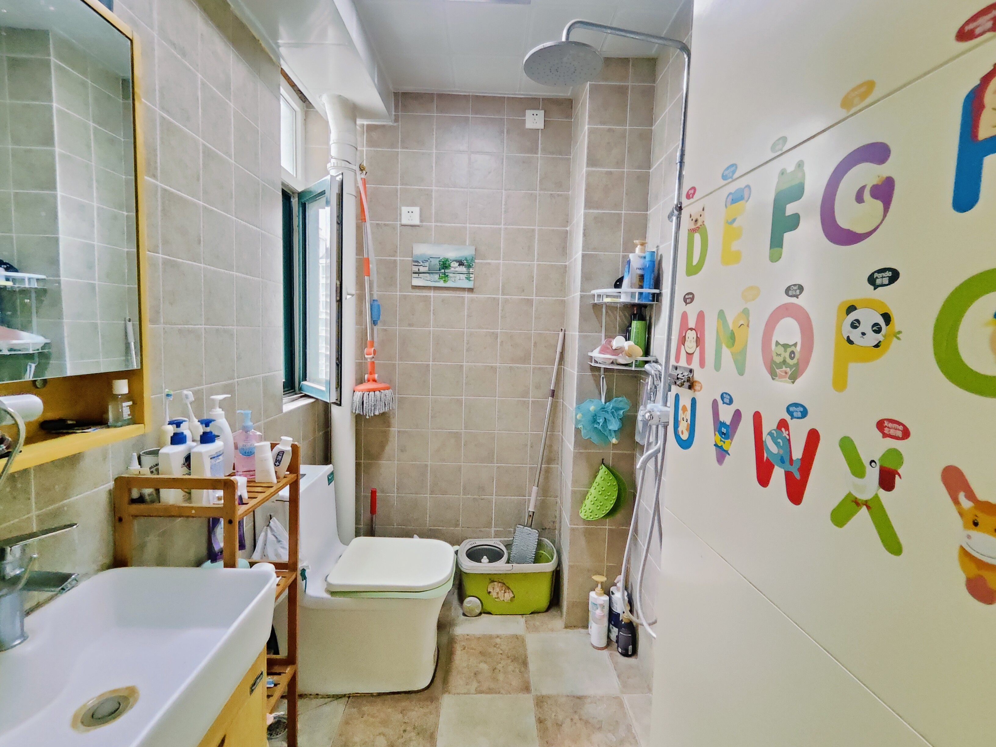 工业北路225号（燃料公司宿舍）