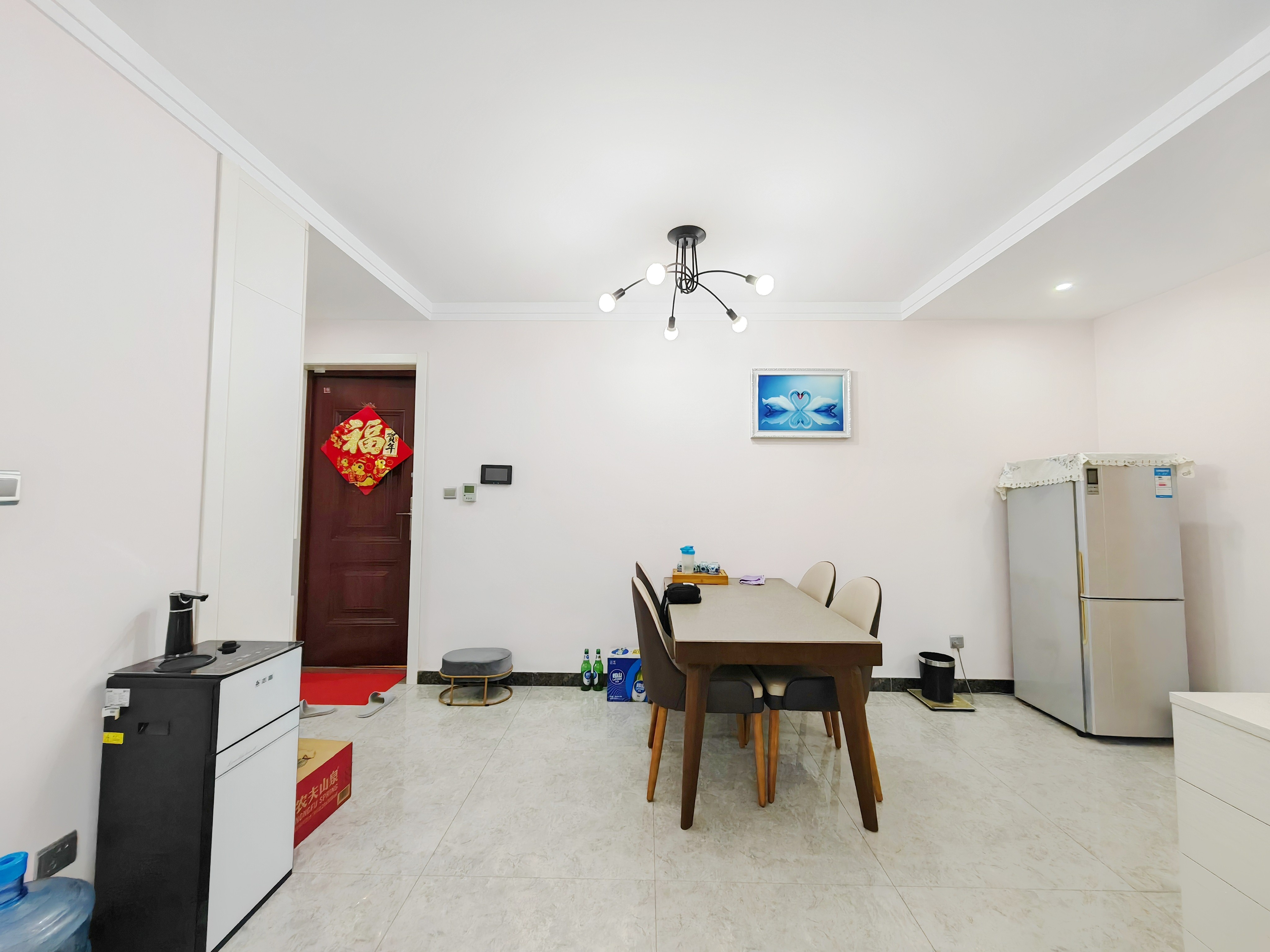 山东高速绿城兰园