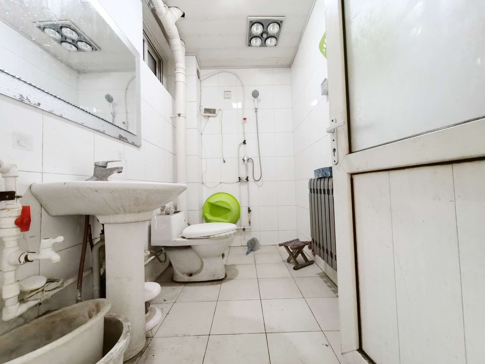 永大明珠东山花园