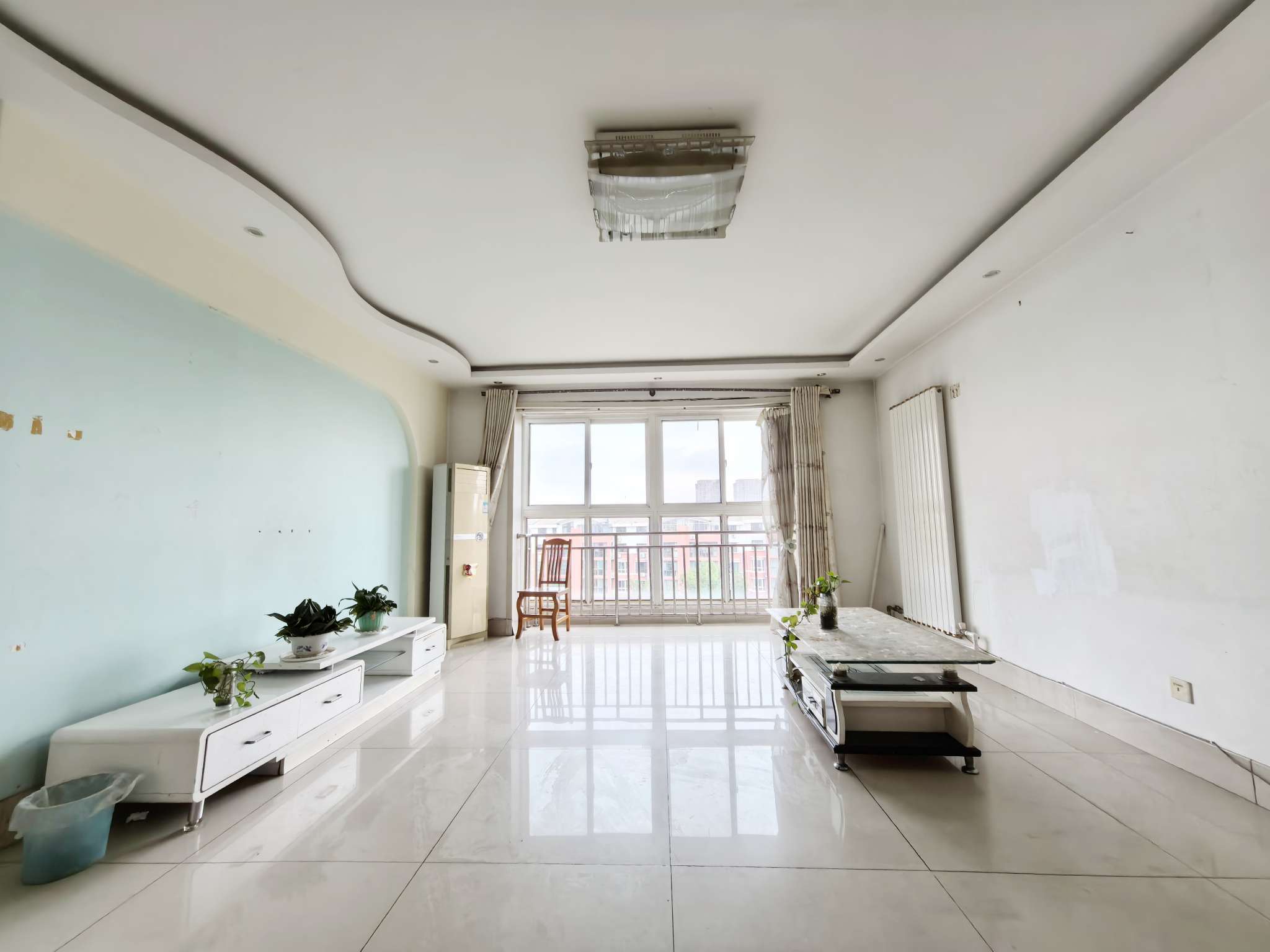 永大明珠东山花园