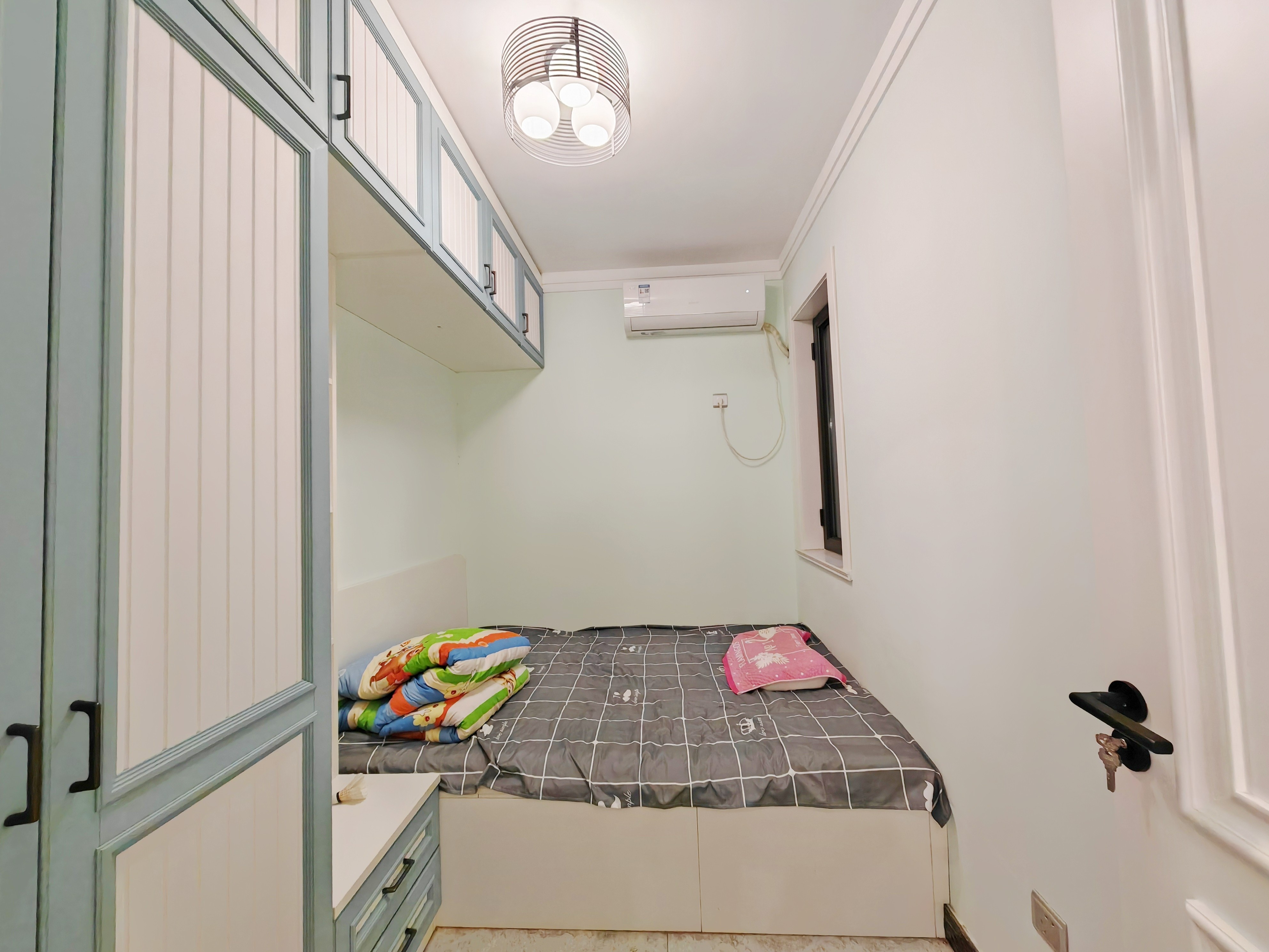 山东高速绿城兰园