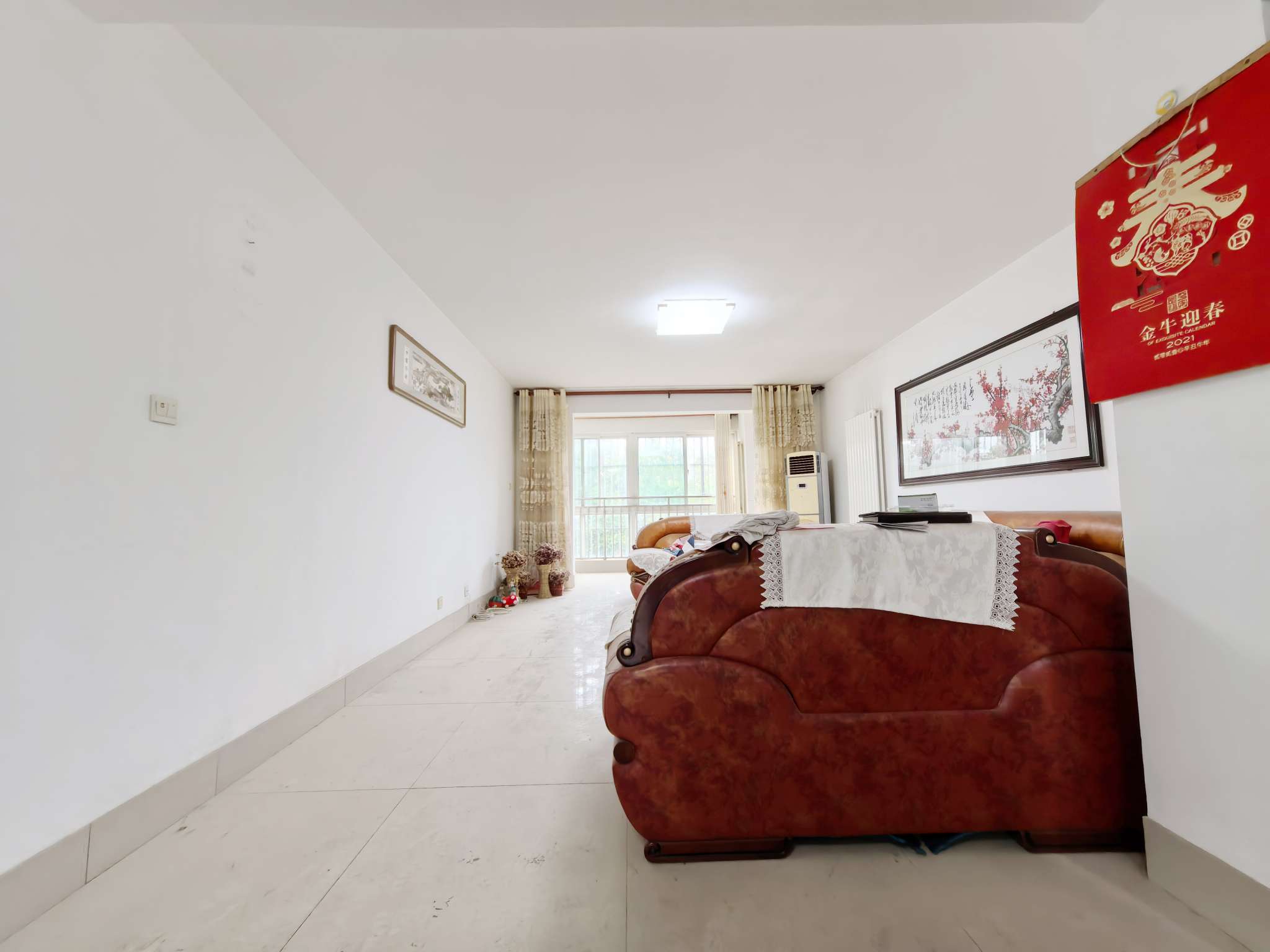 永大明珠东山花园