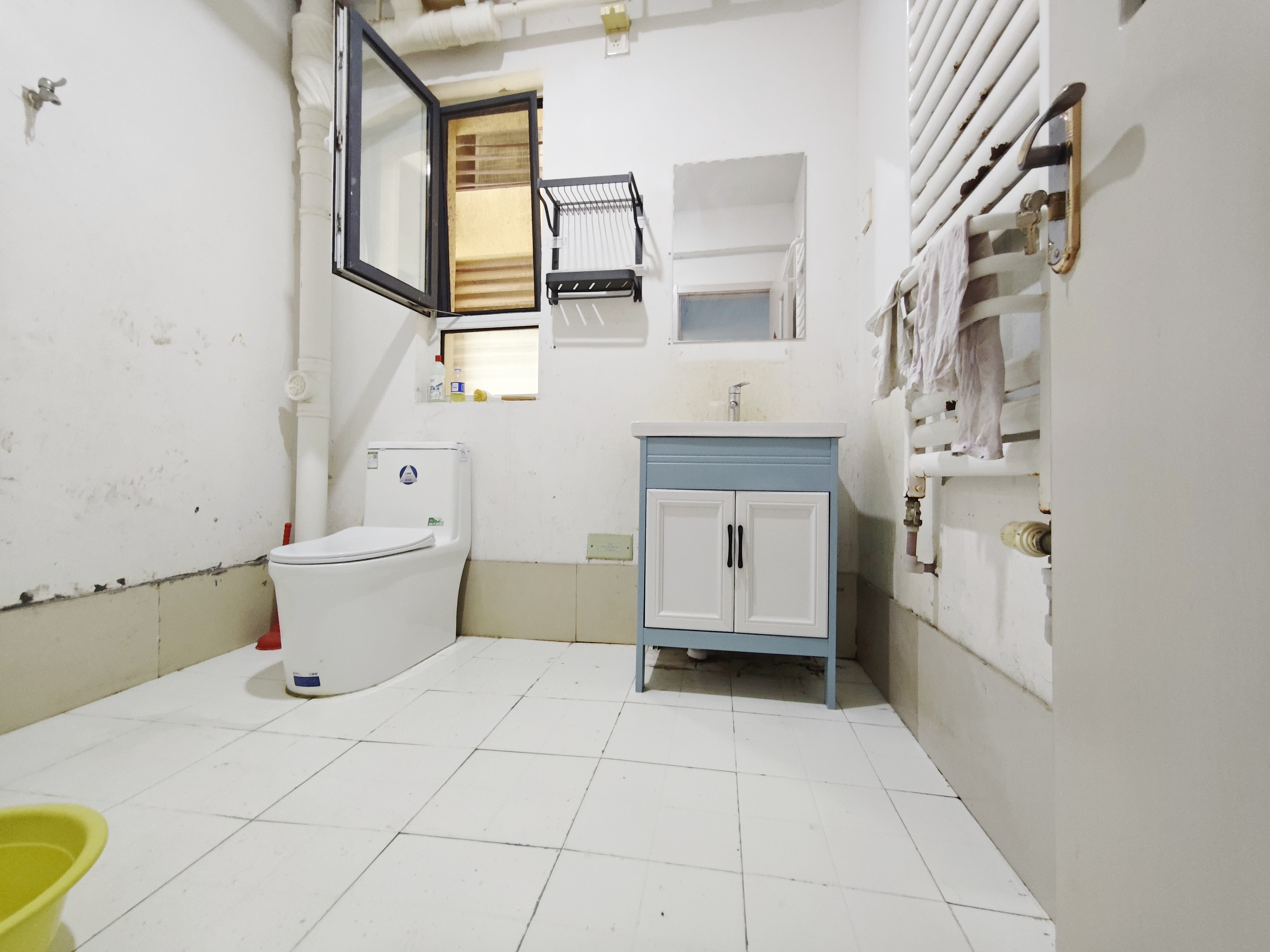 凤凰国际城南区