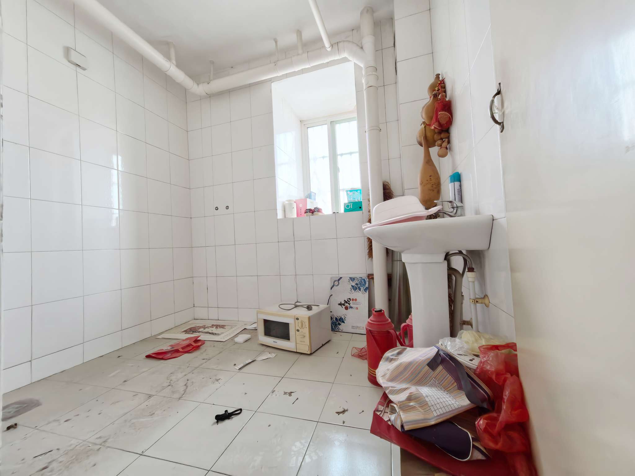 永大明珠东山花园