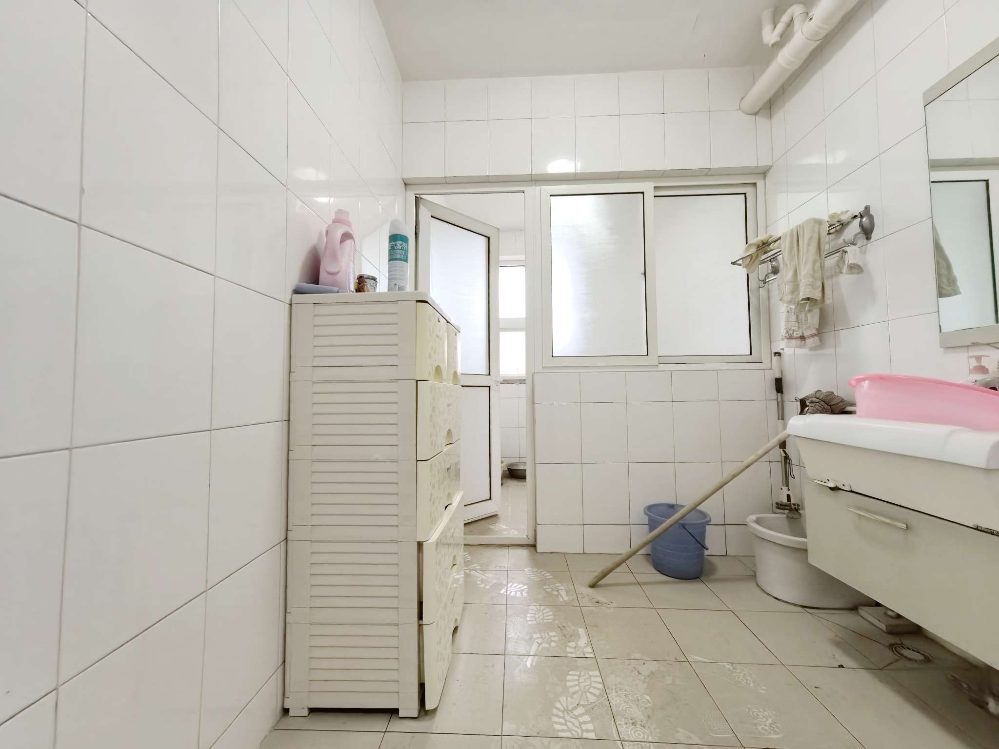 永大明珠东山花园