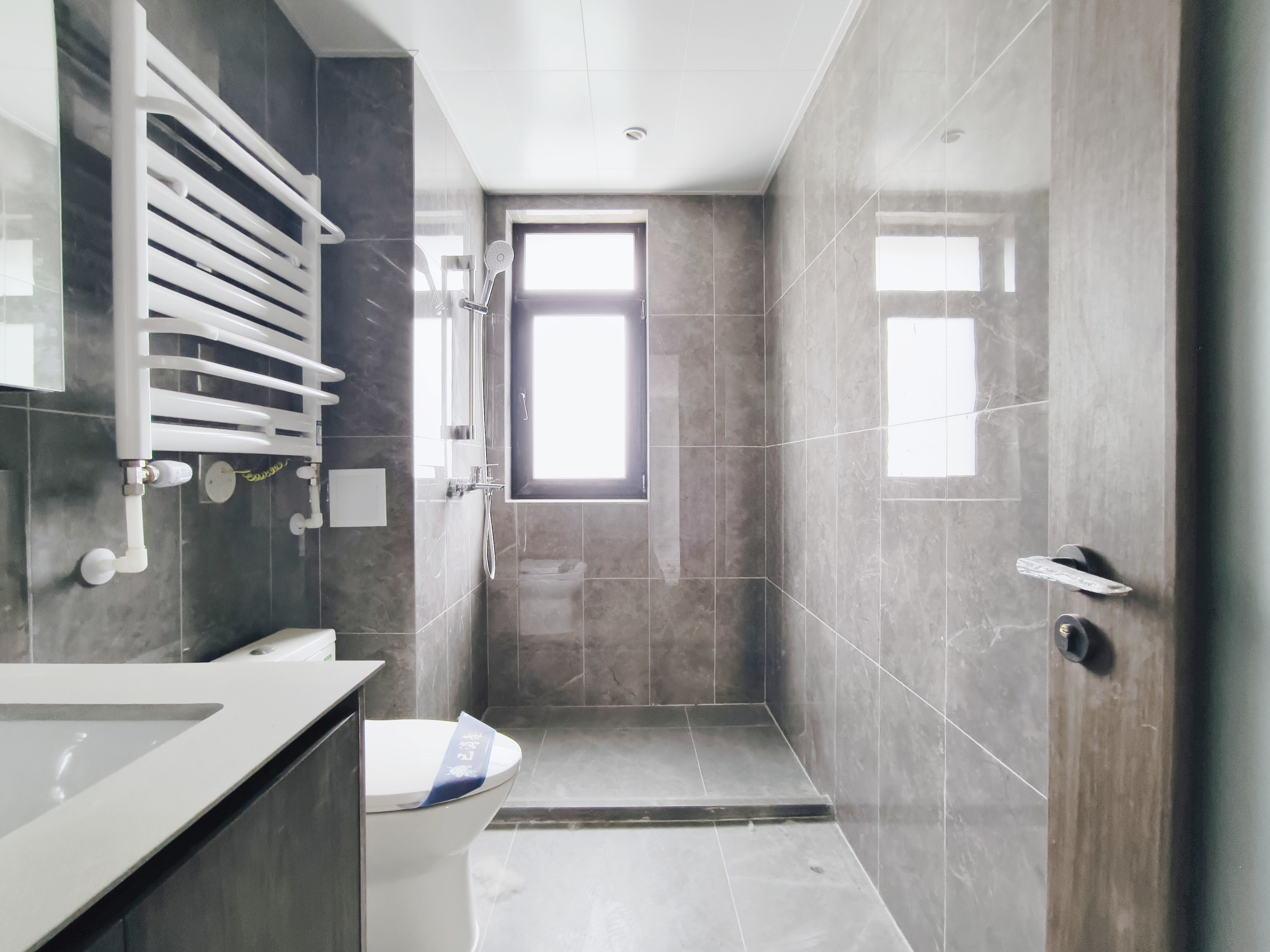 龙湖·九里熙上