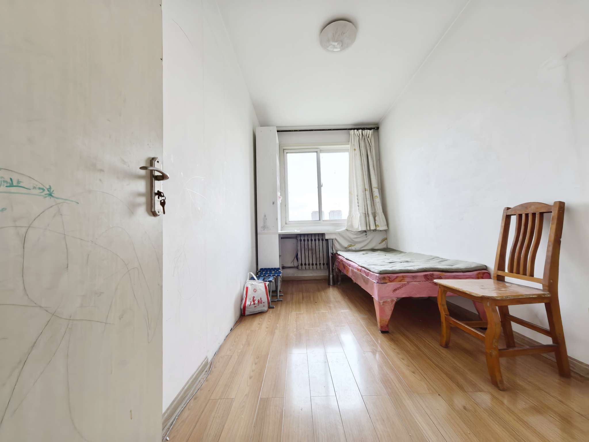 永大明珠东山花园