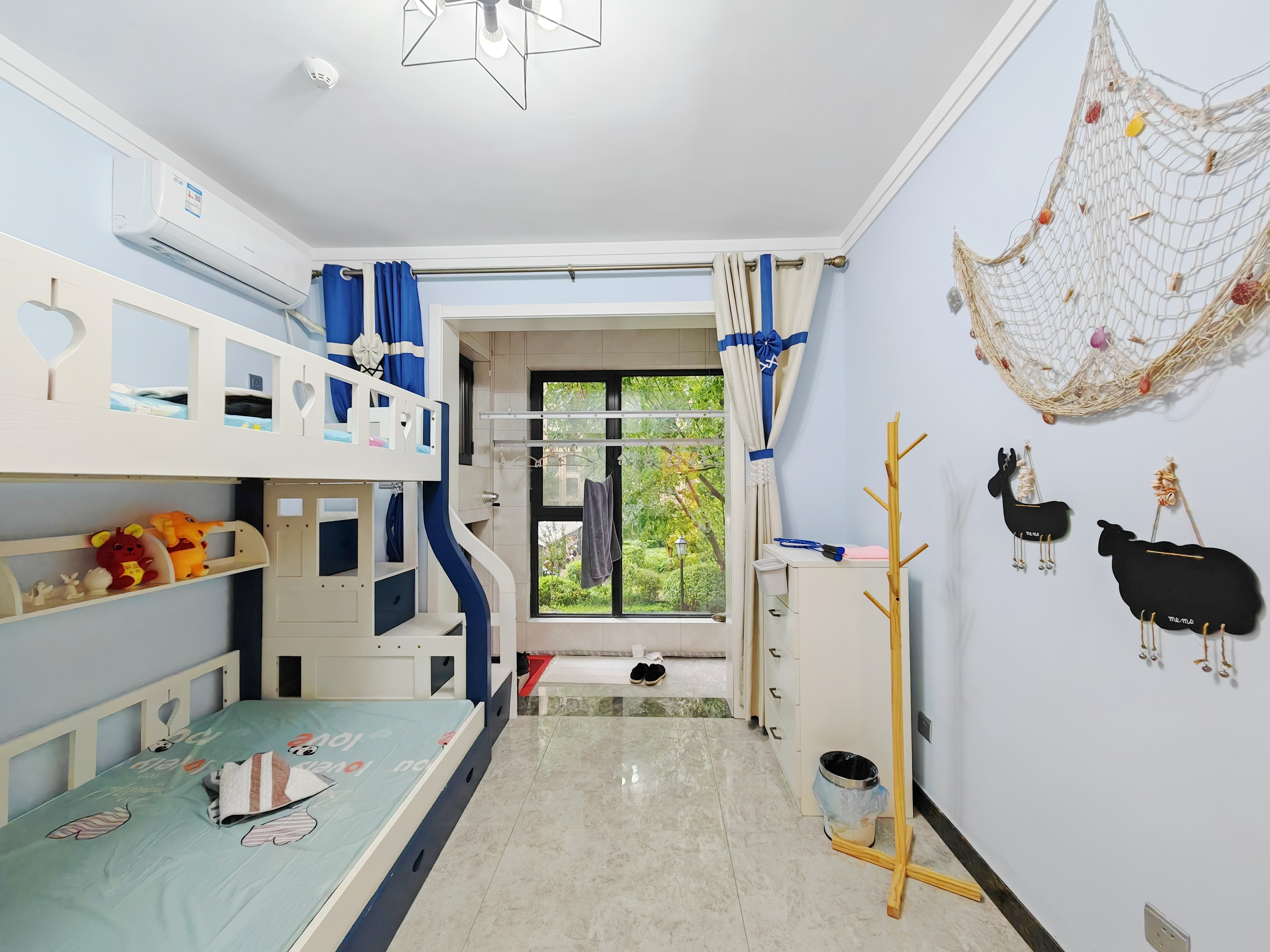 山东高速绿城兰园