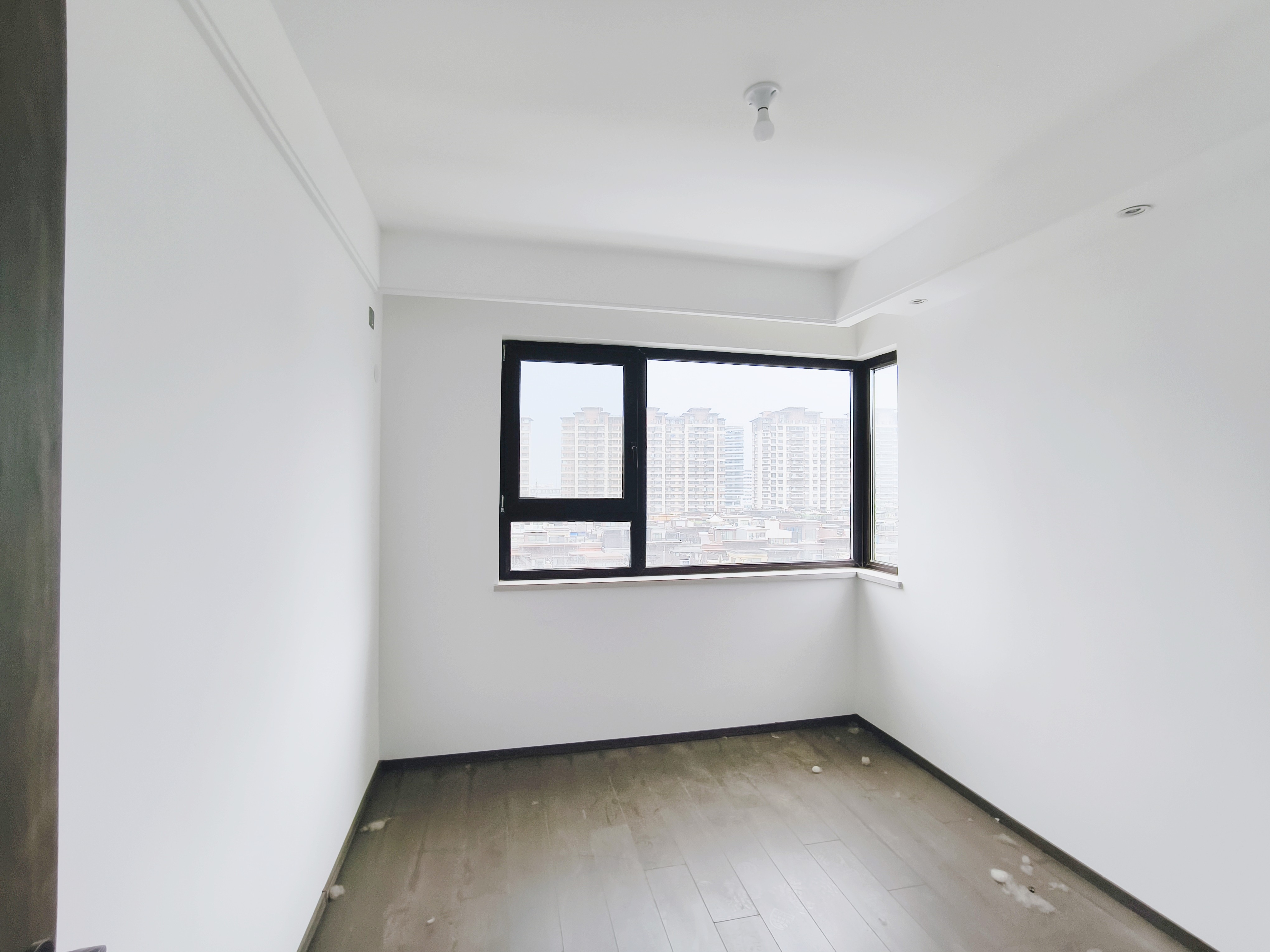 龙湖·九里熙上