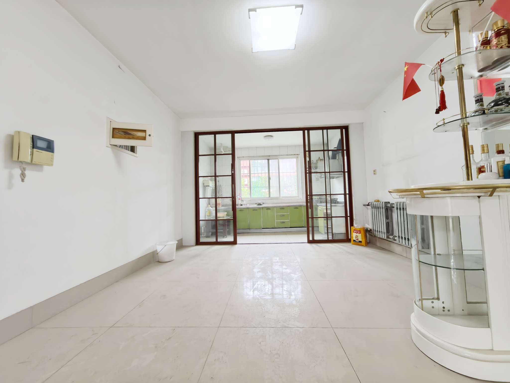 永大明珠东山花园