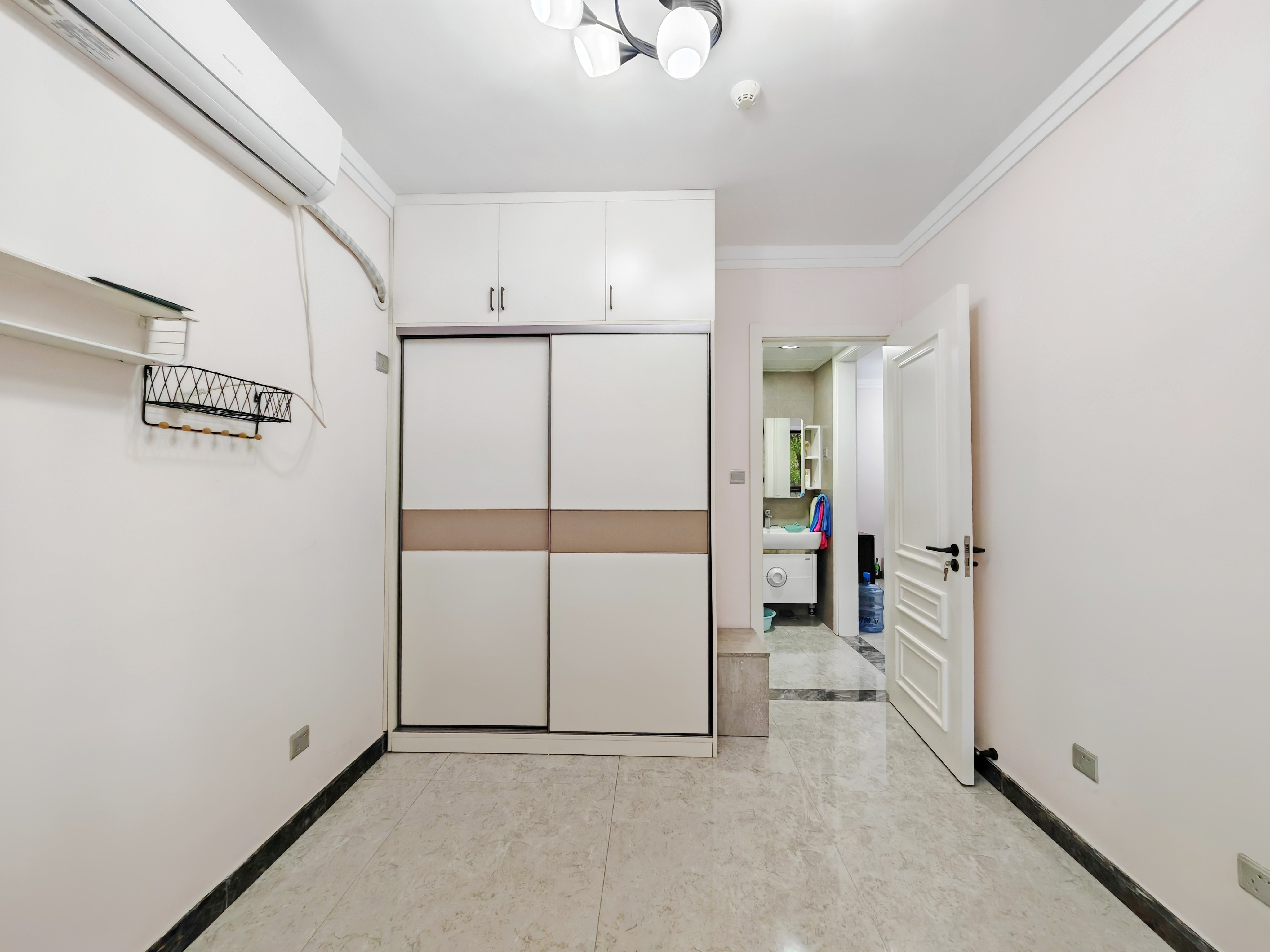 山东高速绿城兰园