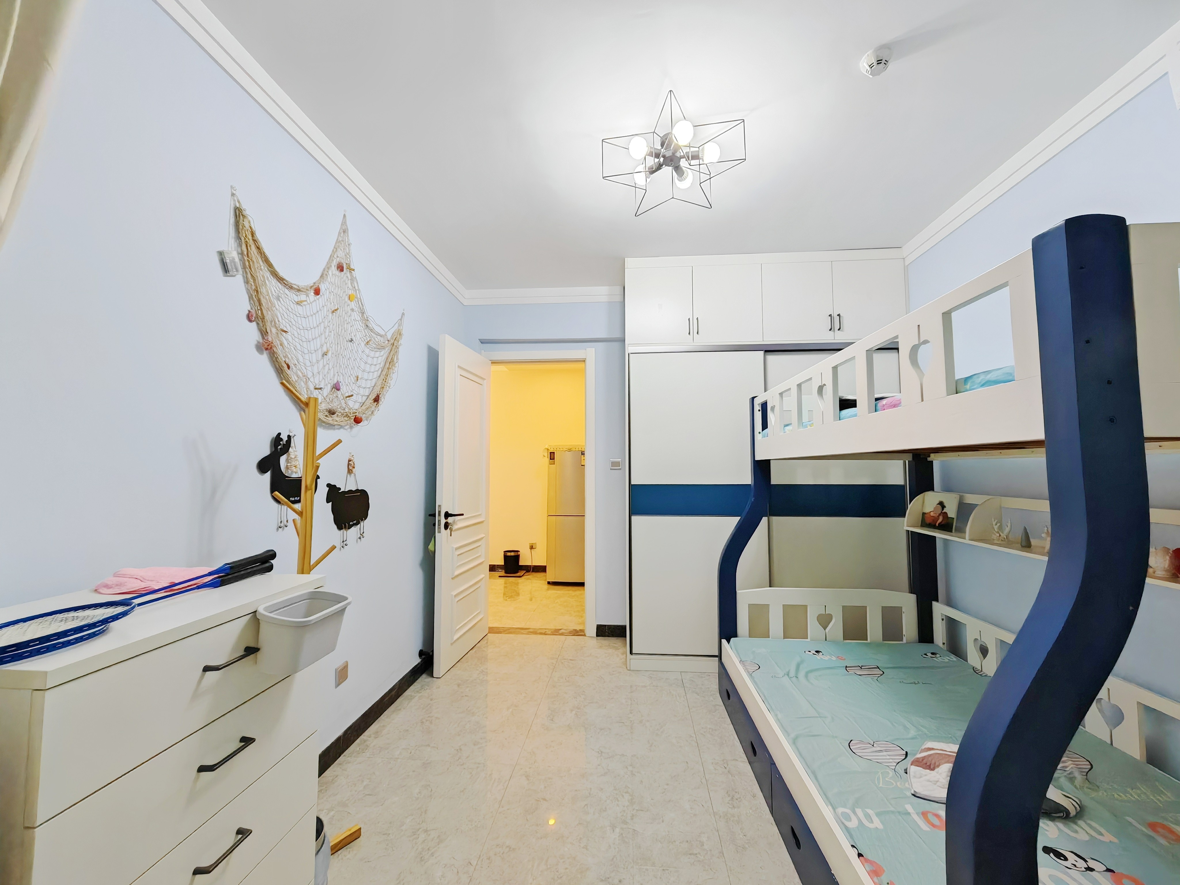 山东高速绿城兰园