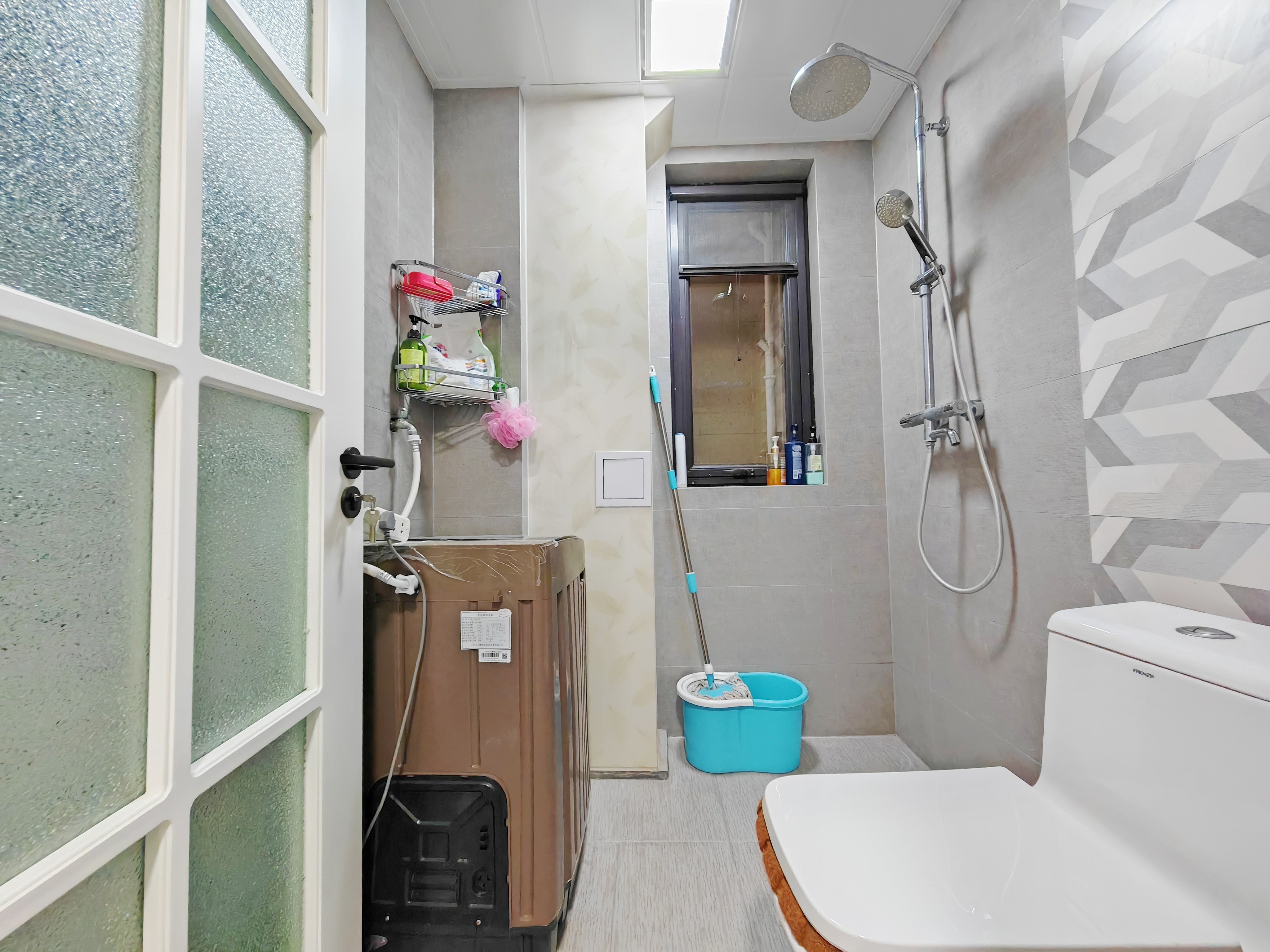 山东高速绿城兰园