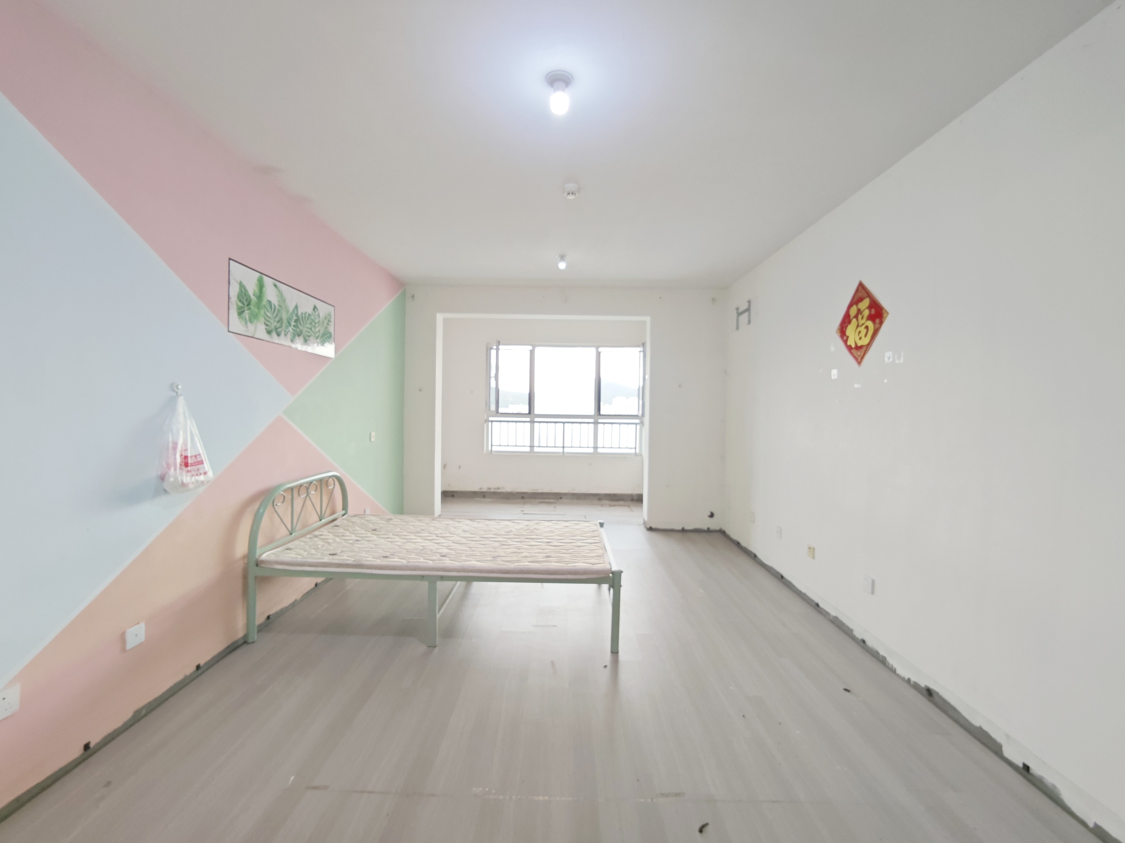 凤凰国际城南区