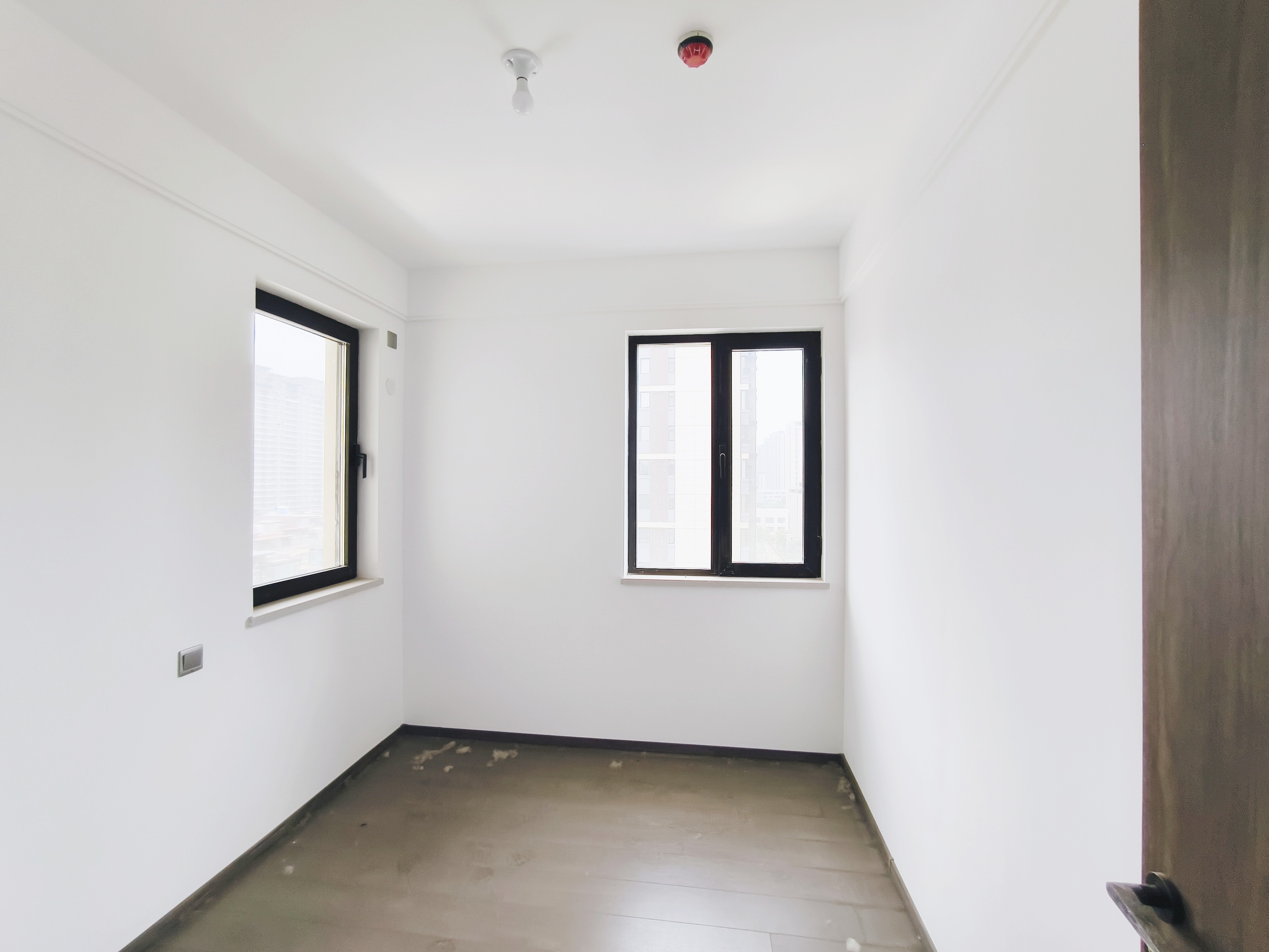 龙湖·九里熙上