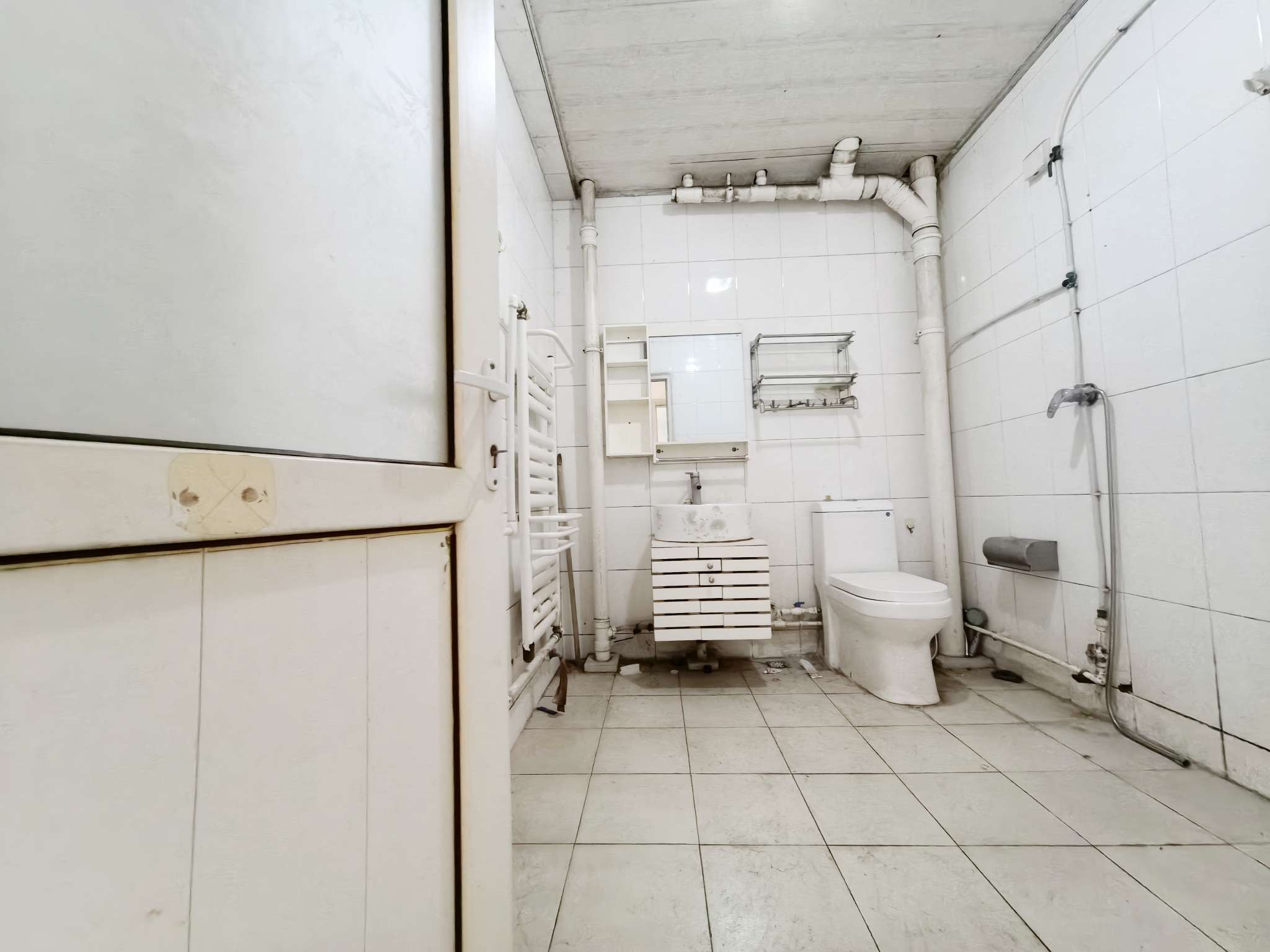 永大明珠东山花园