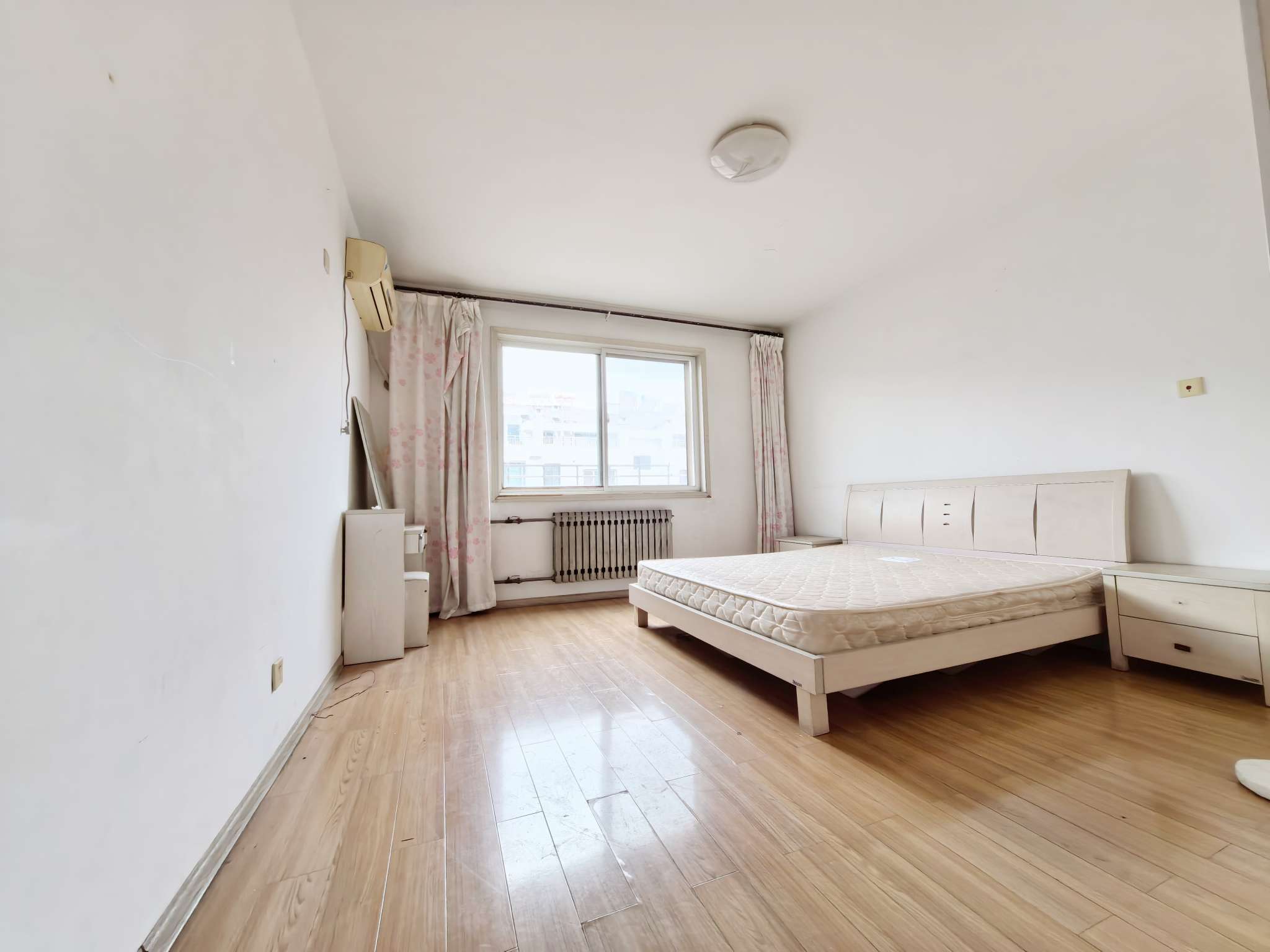 永大明珠东山花园